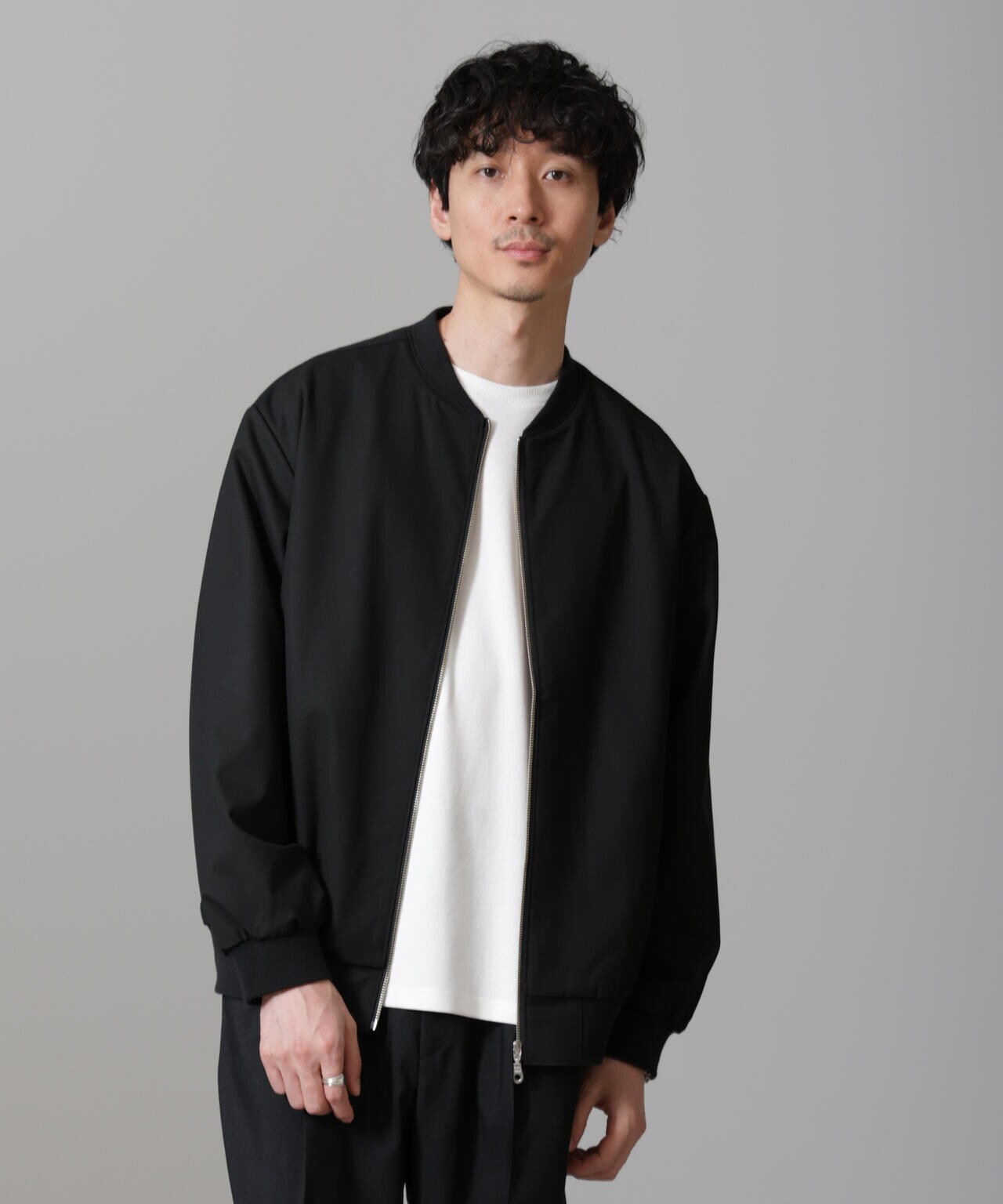 8324c341-636a-5f1b-b3fc-45383a1aa64f_Image