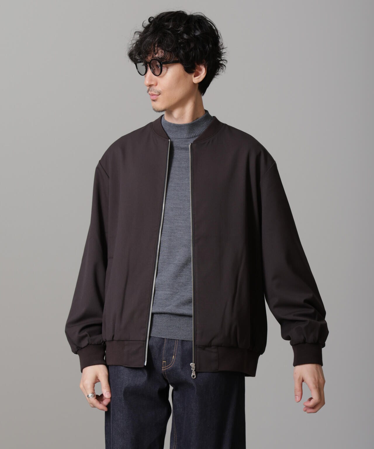 65509018-9263-5b39-860b-aac84fa4b163_Image