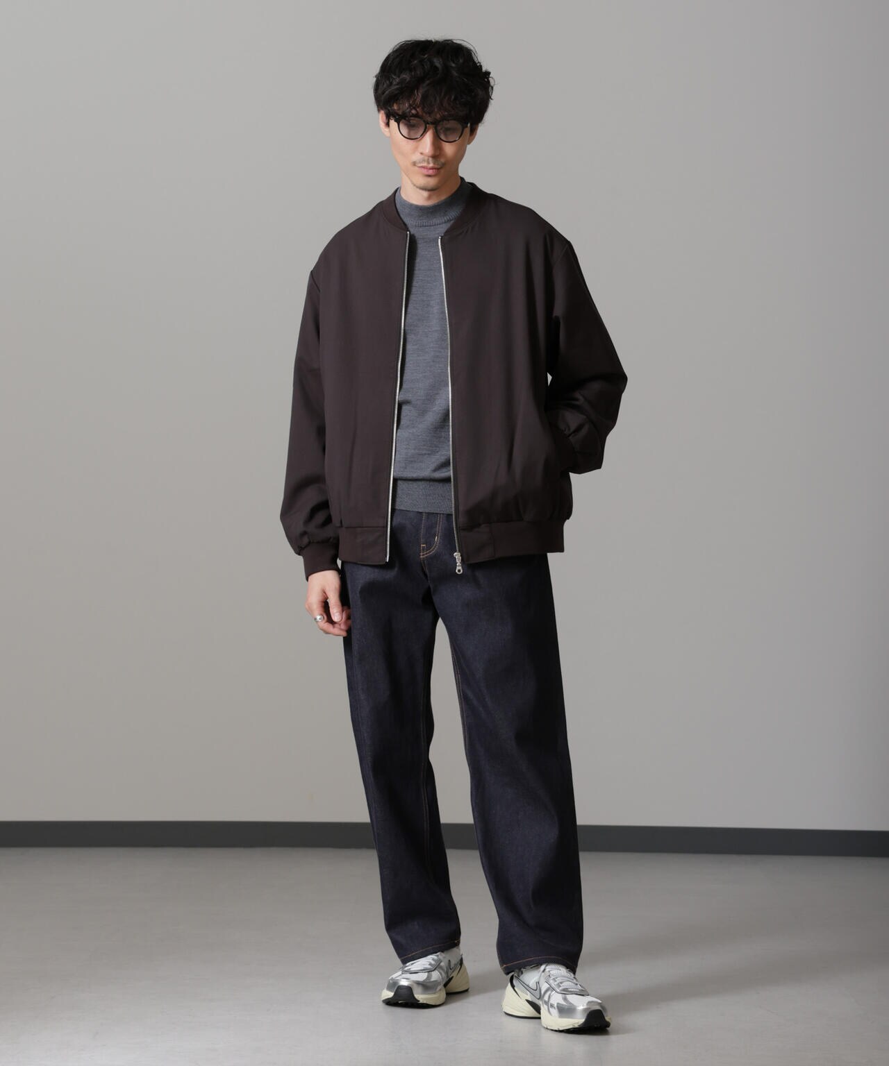 c9396e4e-cbcc-5c3c-9c89-6c59282f9021_Image