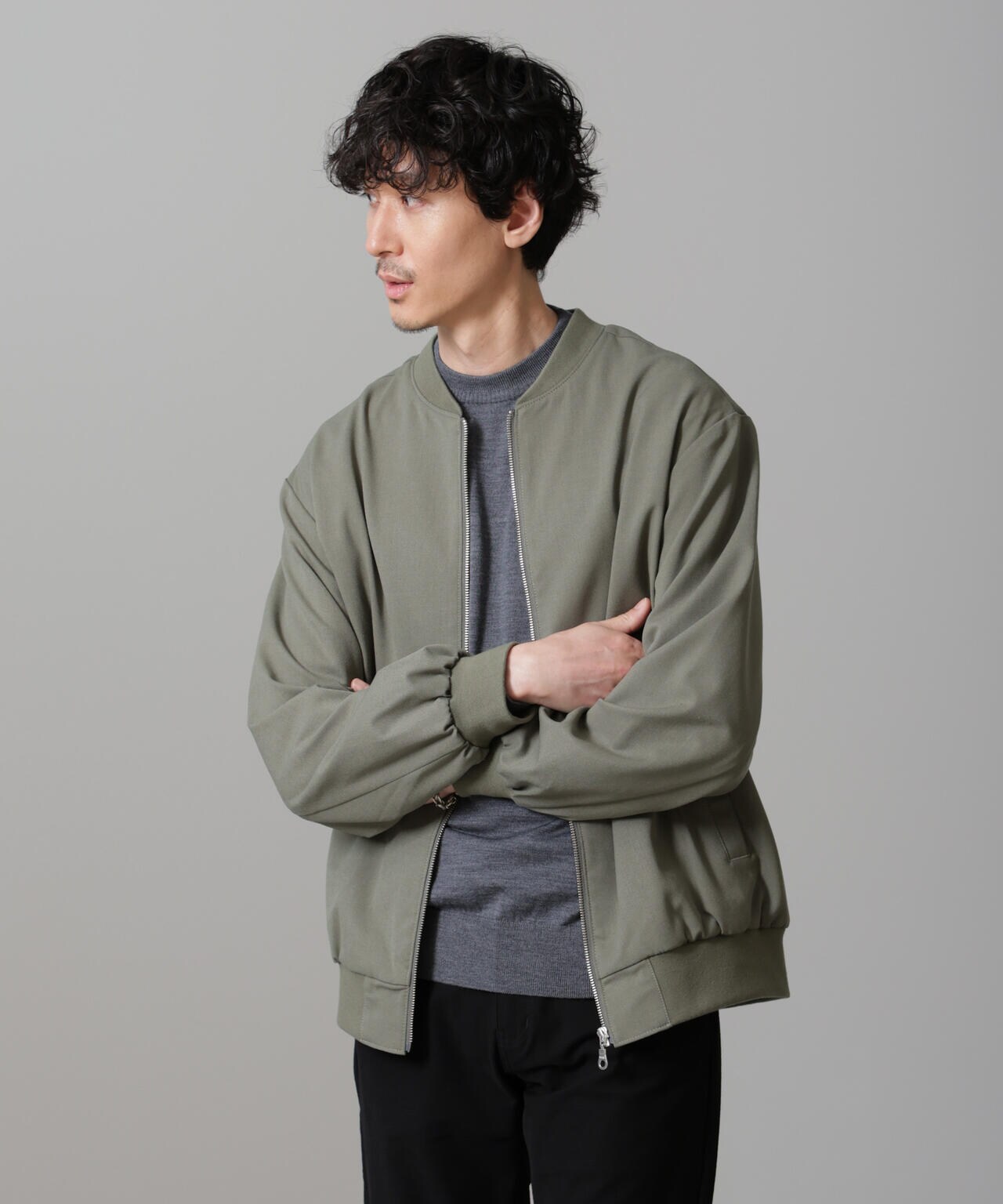 e58a8f6c-2763-5be4-b5f7-356b7c323ca6_Image