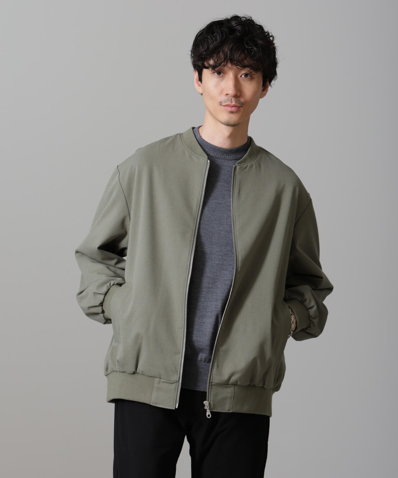 e30080f5-7fb7-5609-8e0a-0ffb20d6d085_Image