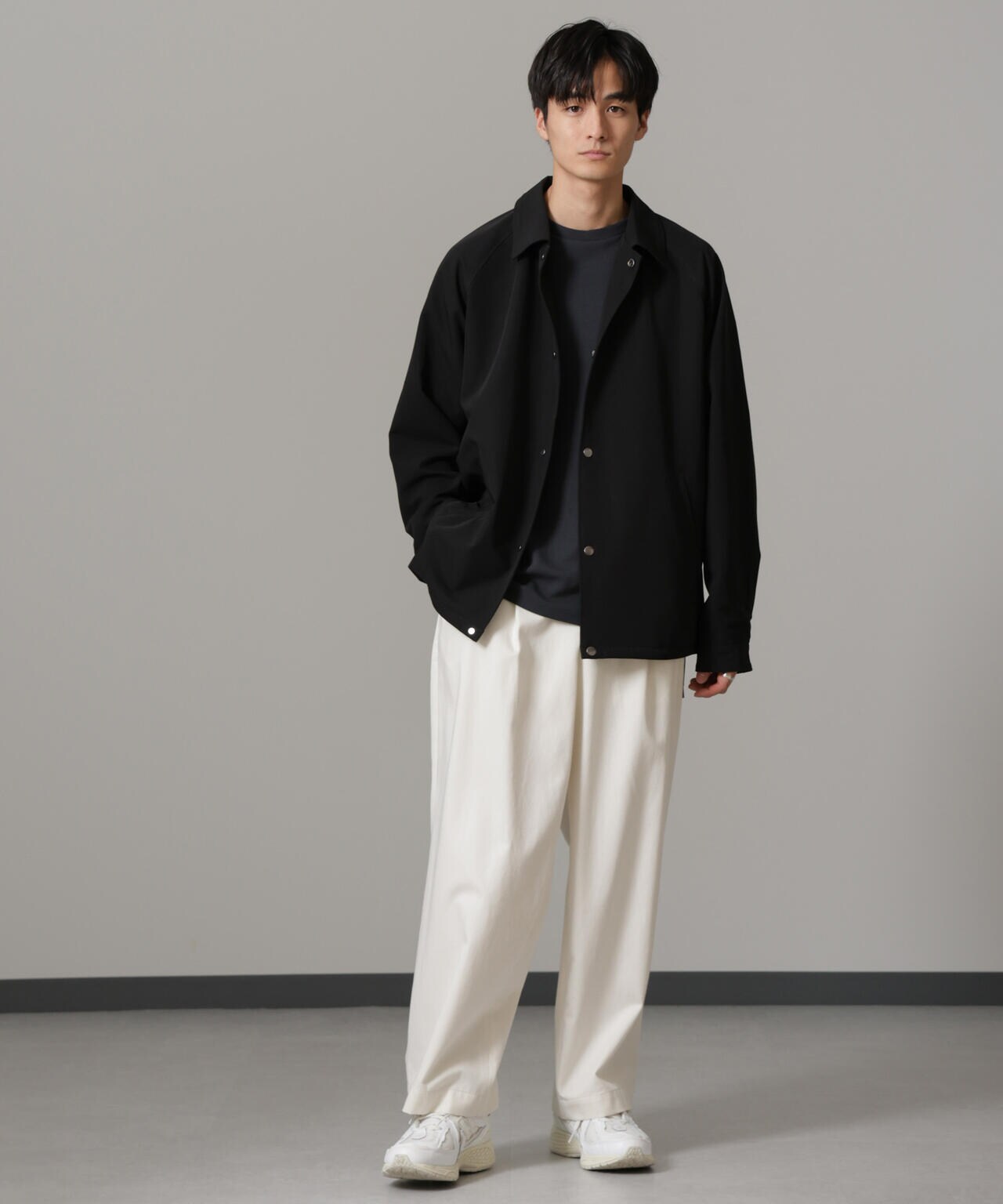 68bbf896-fe95-5c18-8a47-80a574ecbc0d_Image