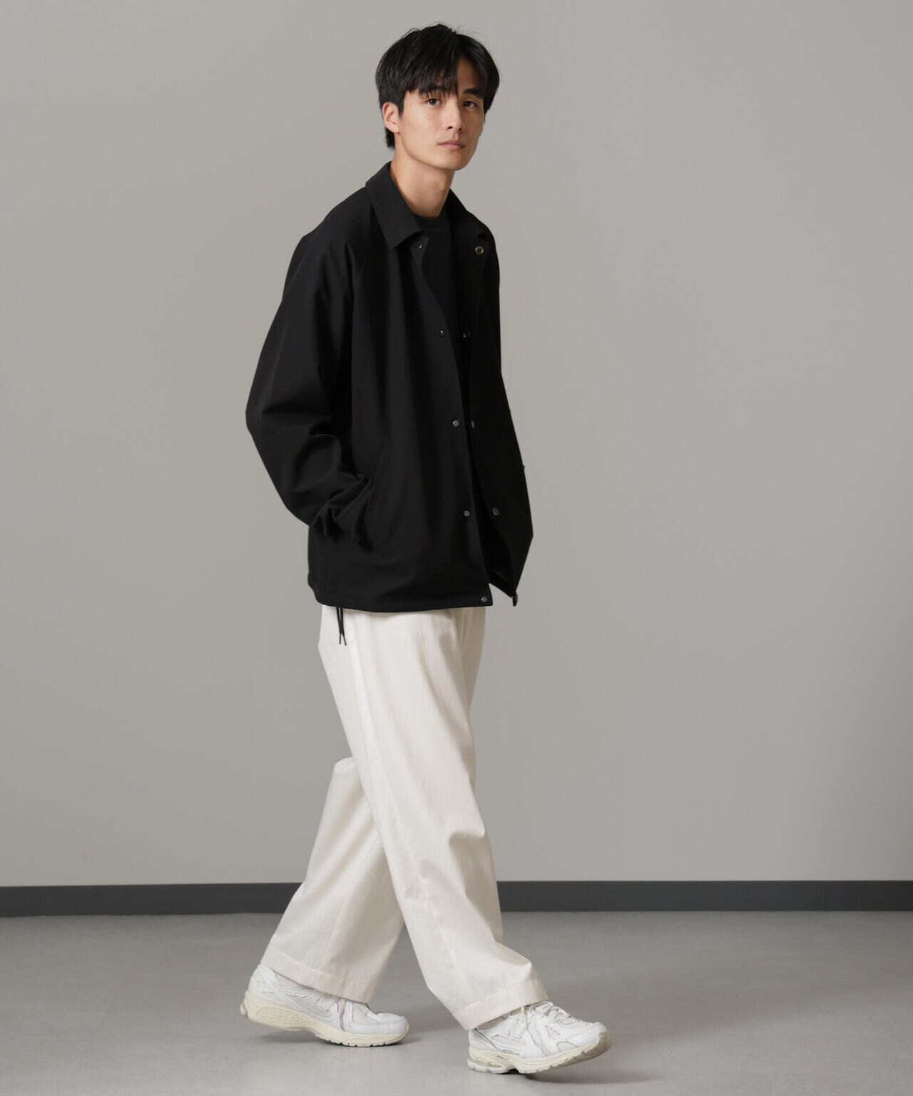 3114493e-499b-5db2-bf52-e9ae30ebba15_Image