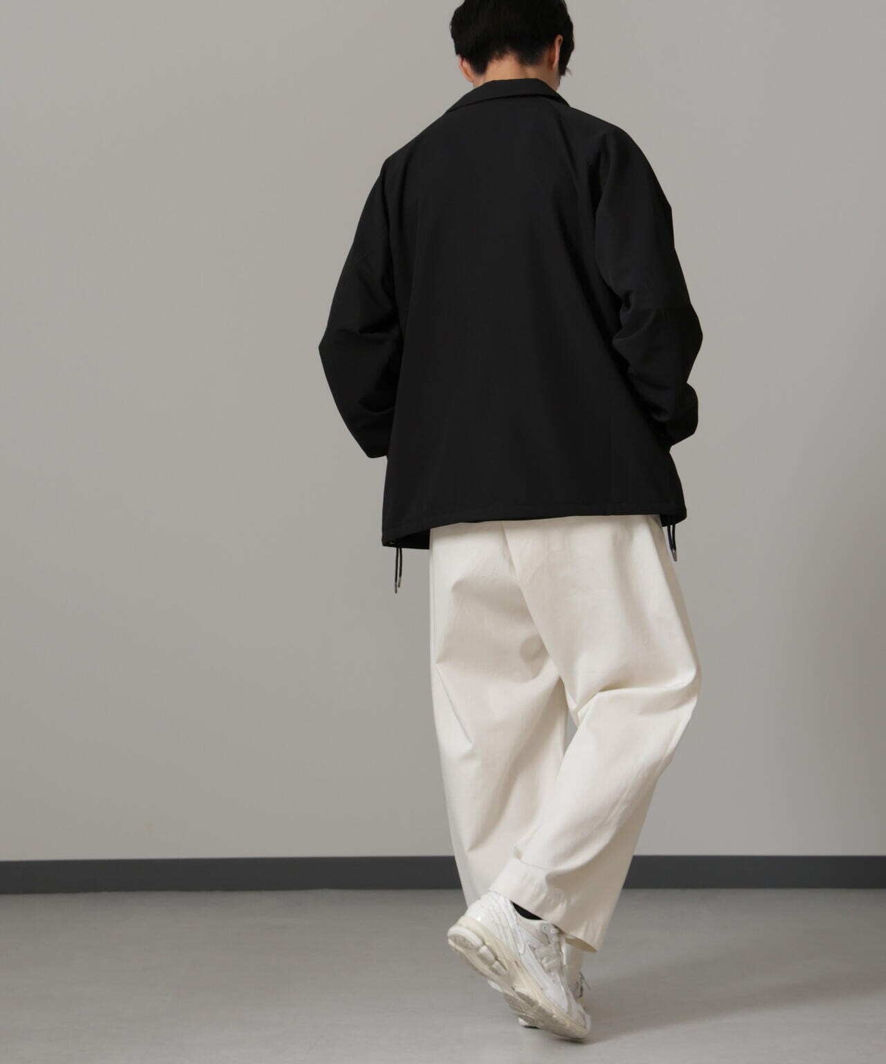 e3108568-d2d2-5a4a-80ba-1e65f85d0cb9_Image