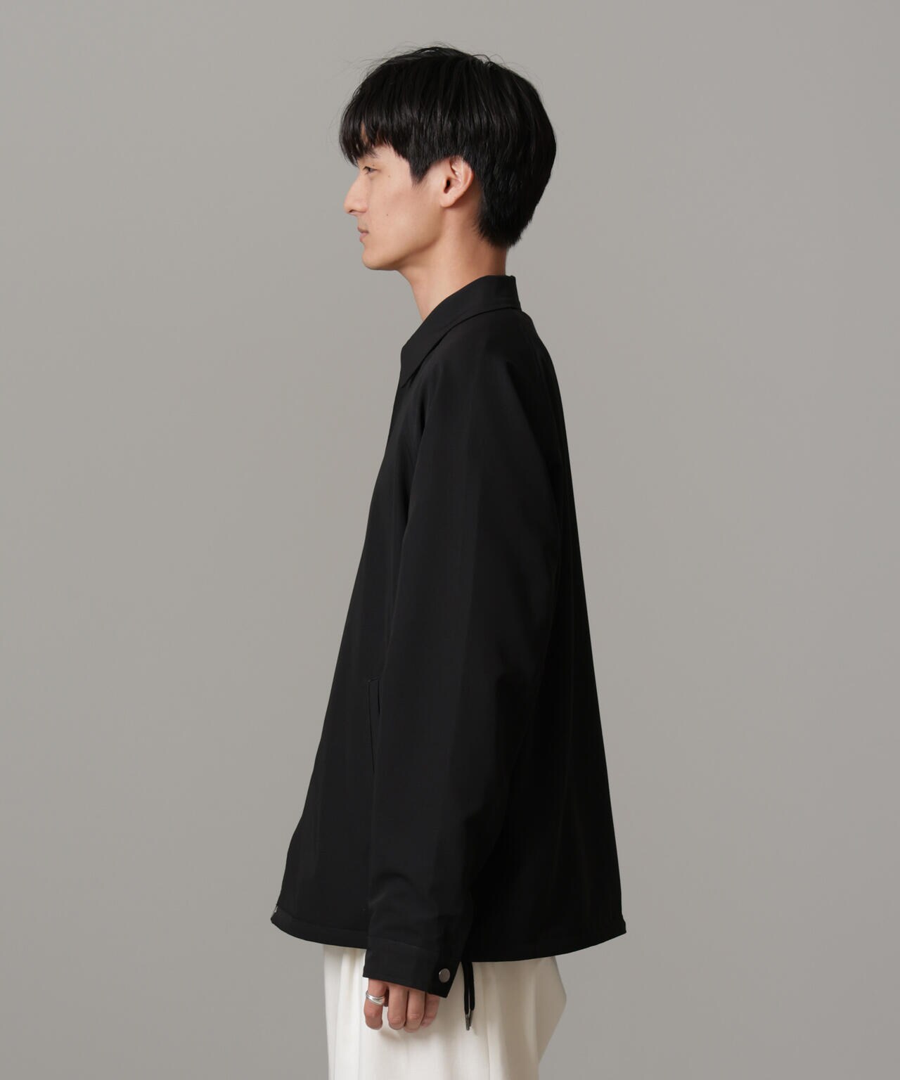 41d1345d-6bdf-5736-a326-8b1aaade8708_Image