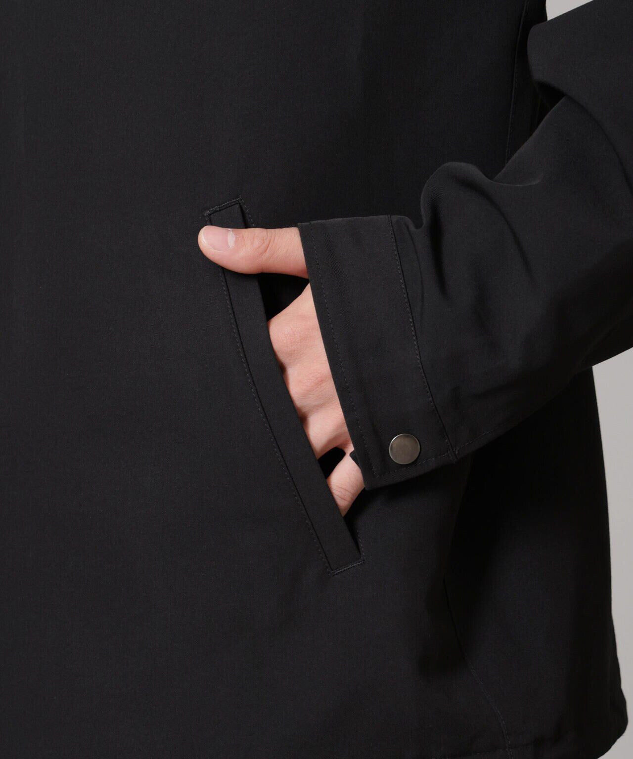 2920bef1-f1bb-59f2-9acb-be0a838fbc5d_Image