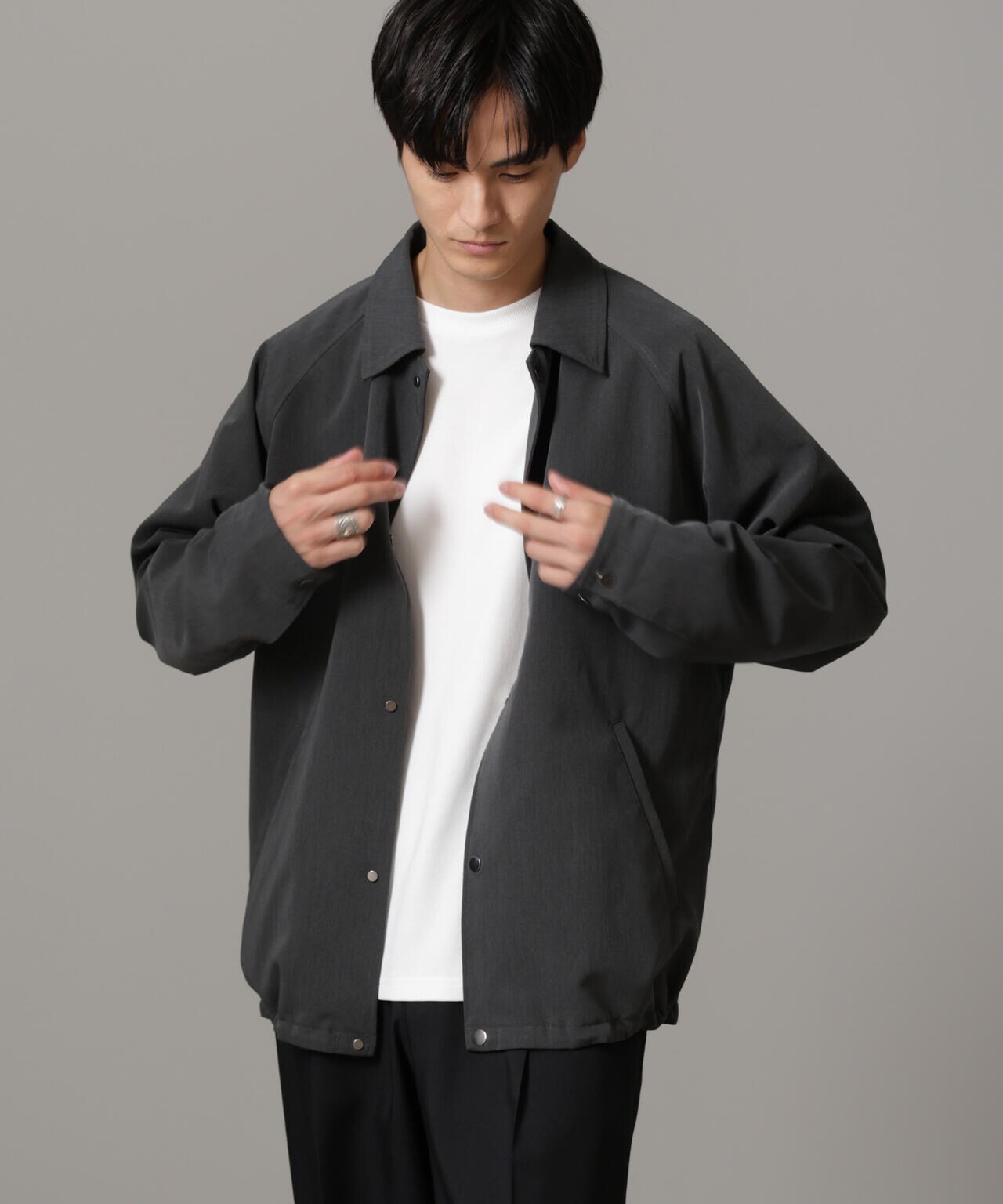 de41973c-4616-5bc3-bc09-b6b6c1de25fe_Image