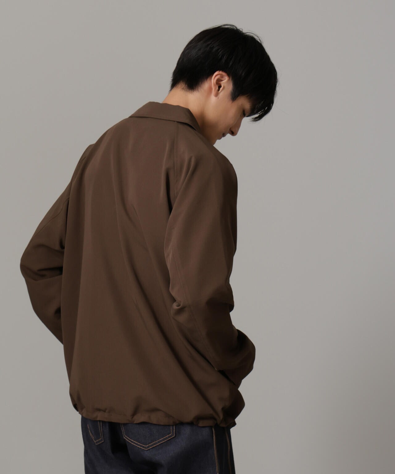 639b678a-95f3-53ff-bcfa-aeeebc2294a1_Image