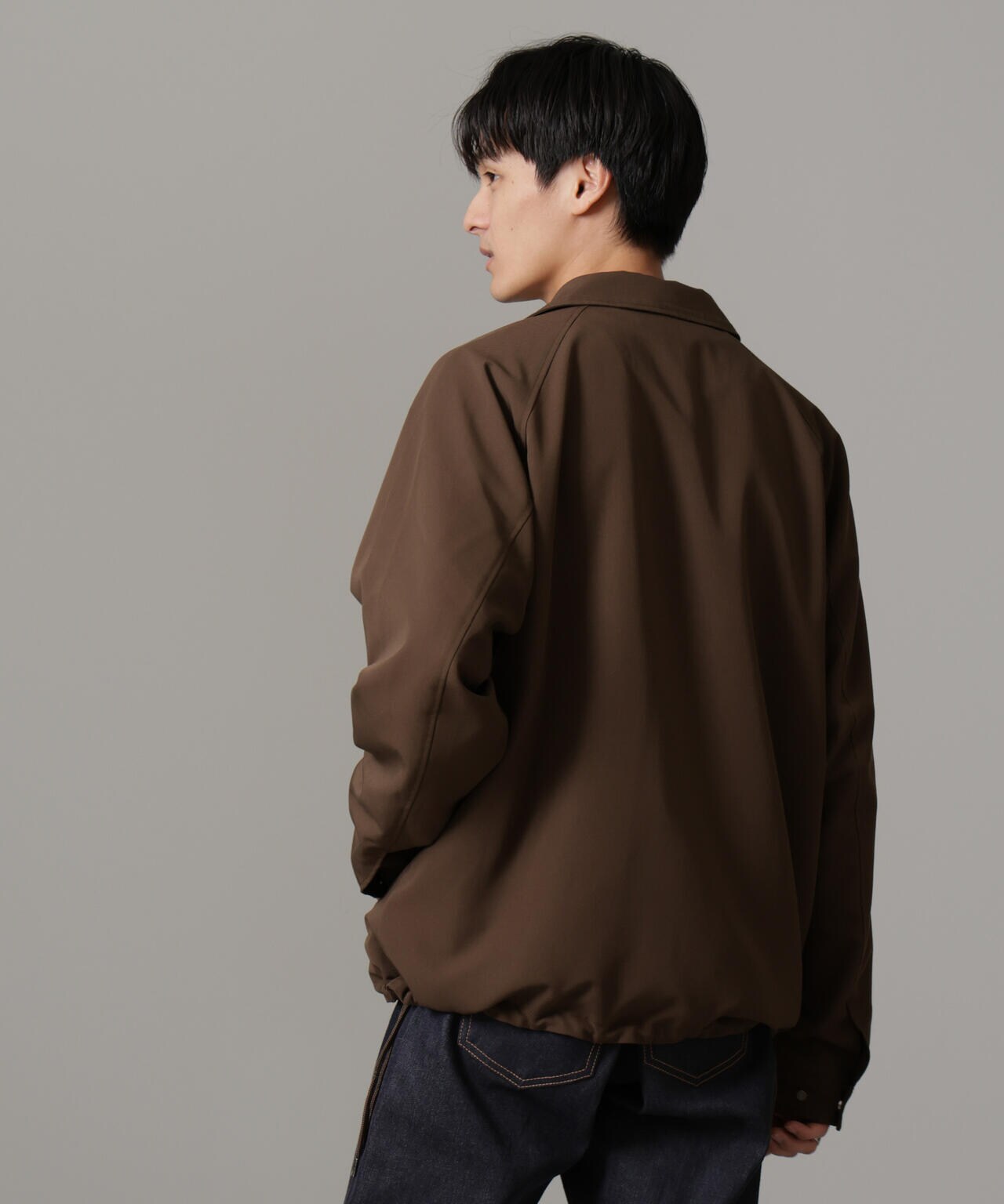 a09753cd-89d5-5f65-8e73-be8e69531229_Image