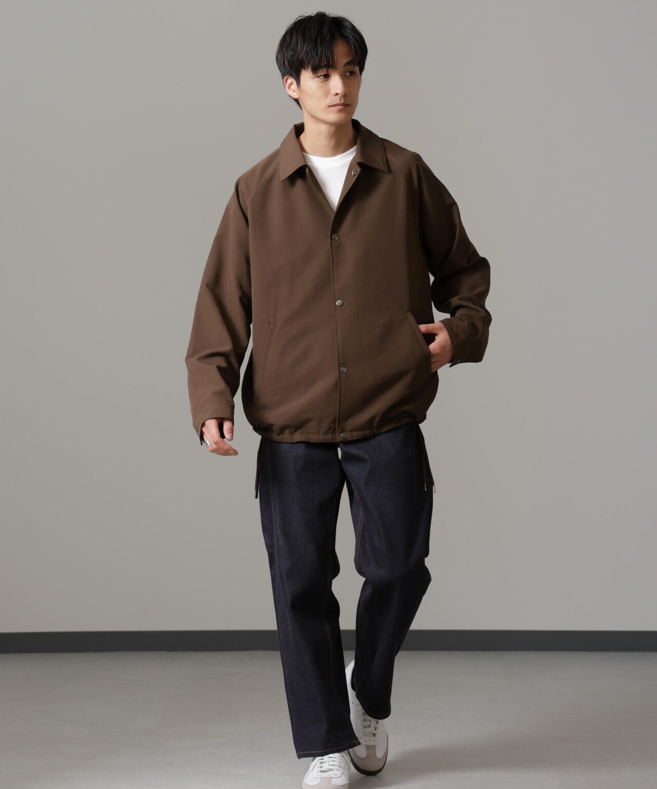 b9e4775a-58e7-55a1-87e7-0d056bf82f7c_Image