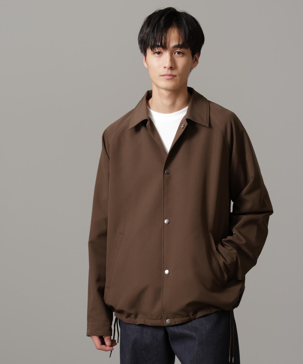 319cdca9-3689-53ca-8a96-d1af6e5e6037_Image