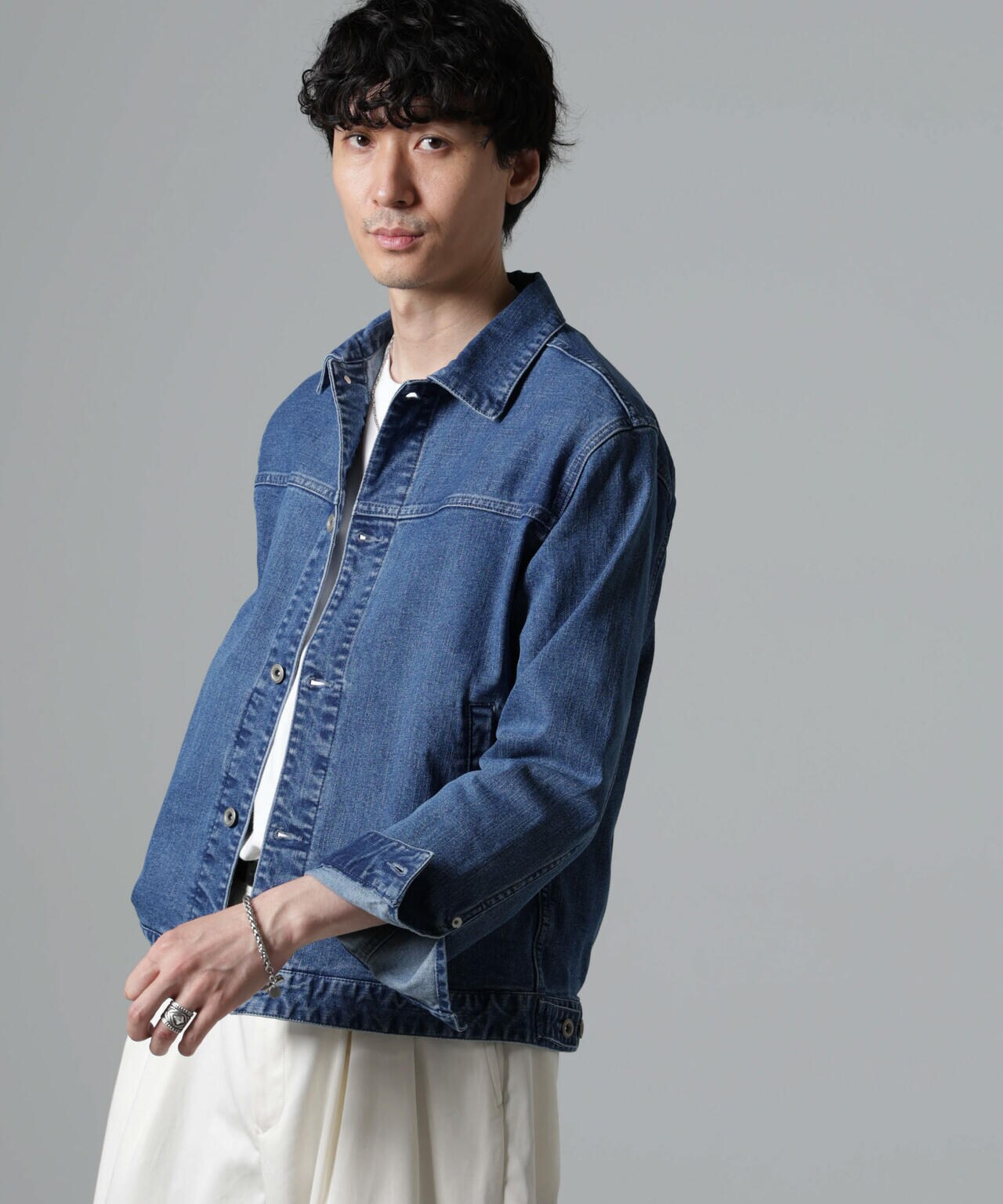 3cd6e0e4-beab-52c1-bf1e-88425fde6276_Image