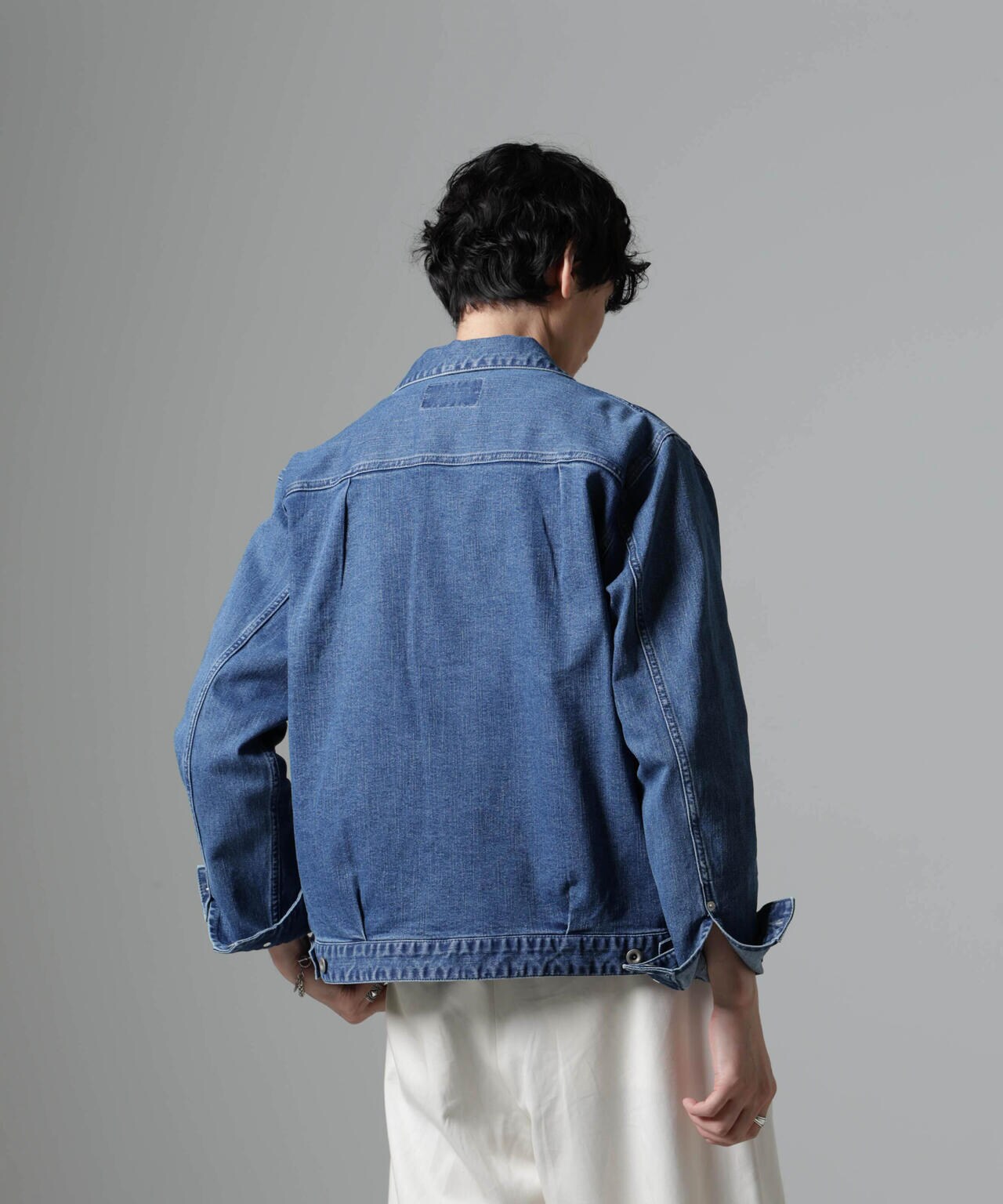 fdf64635-fbbf-5e55-b336-9a68b8a11428_Image