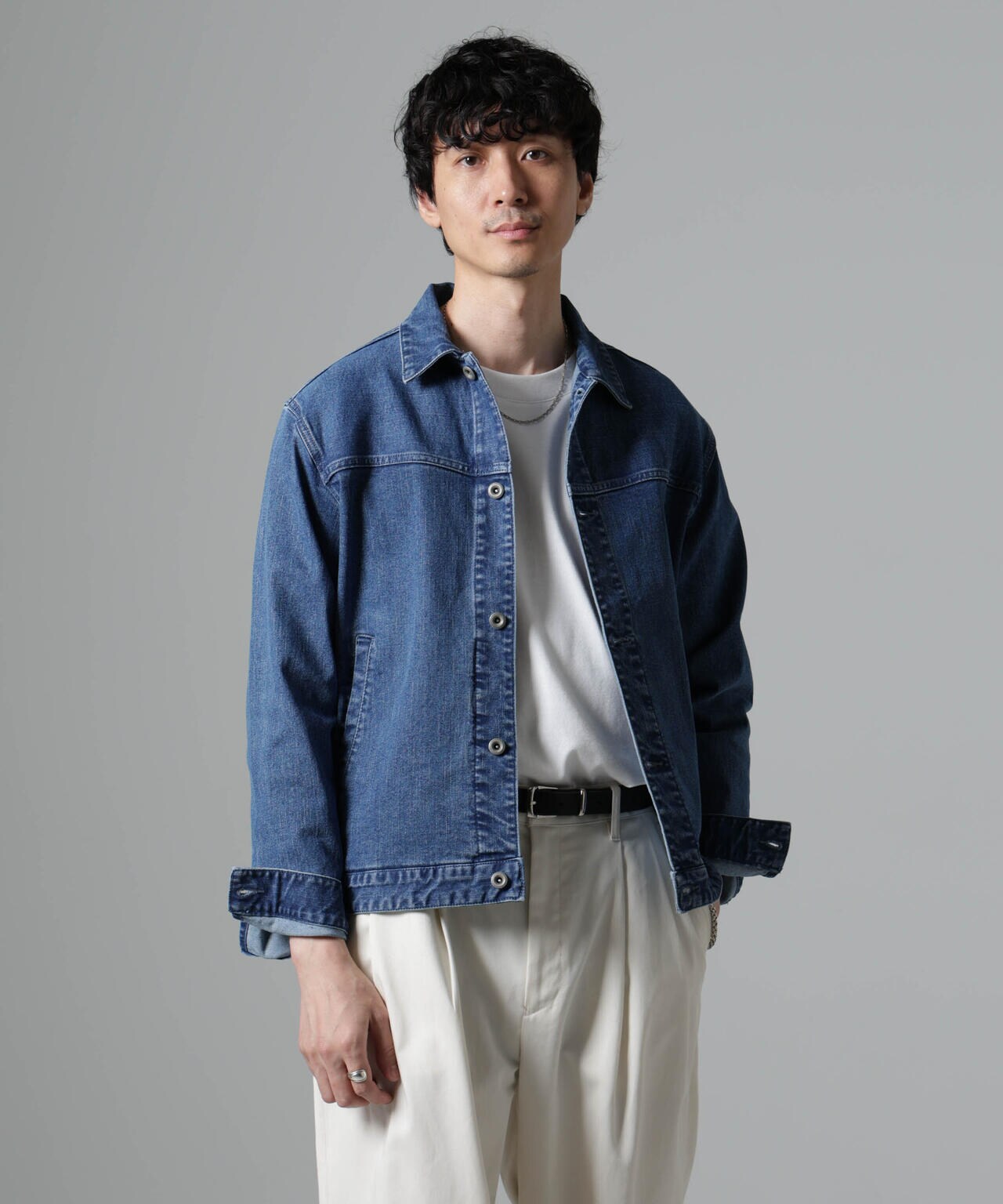 95cebfa3-7e4c-5cfb-8af9-57e2fa3fa92b_Image