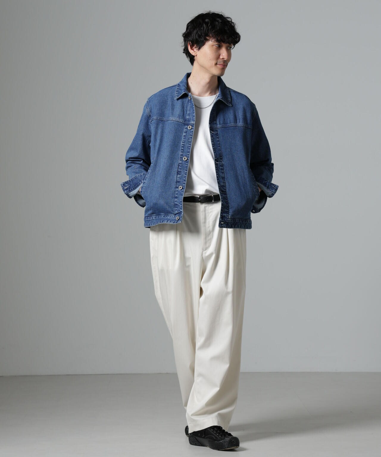 b6d6648e-b380-53f3-b9c8-2355e1d53ed7_Image