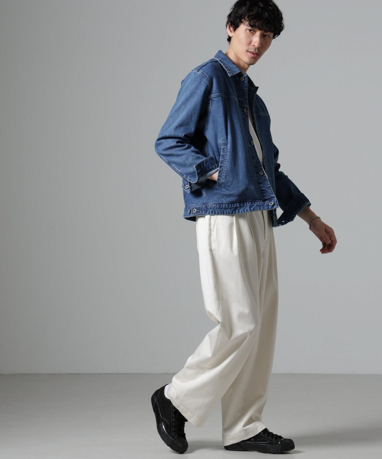 beed8d38-7e44-5535-af2f-852578d6c9bb_Image