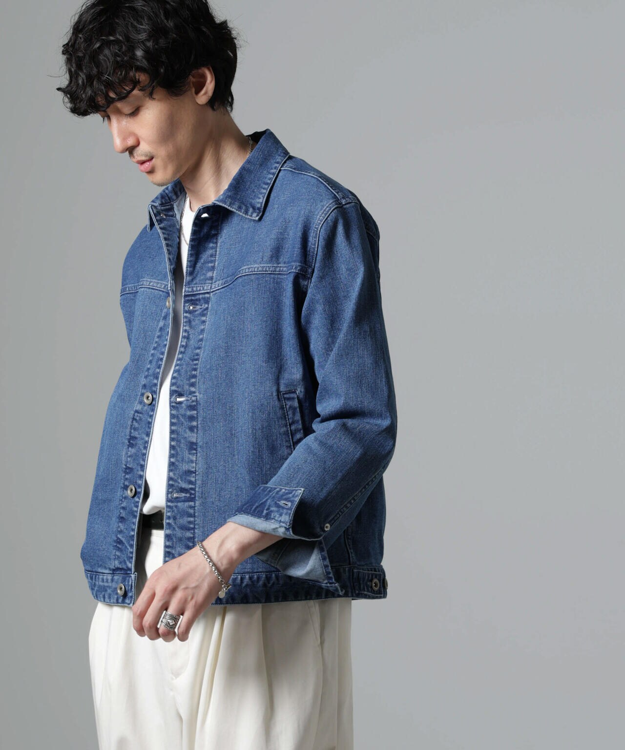 bb8fd1e9-eaa8-5731-8a26-c64475f43f6e_Image