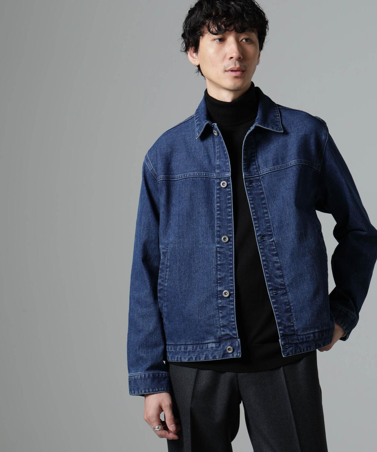 912470f6-19b1-5cd1-95db-ae612d2c4eed_Image