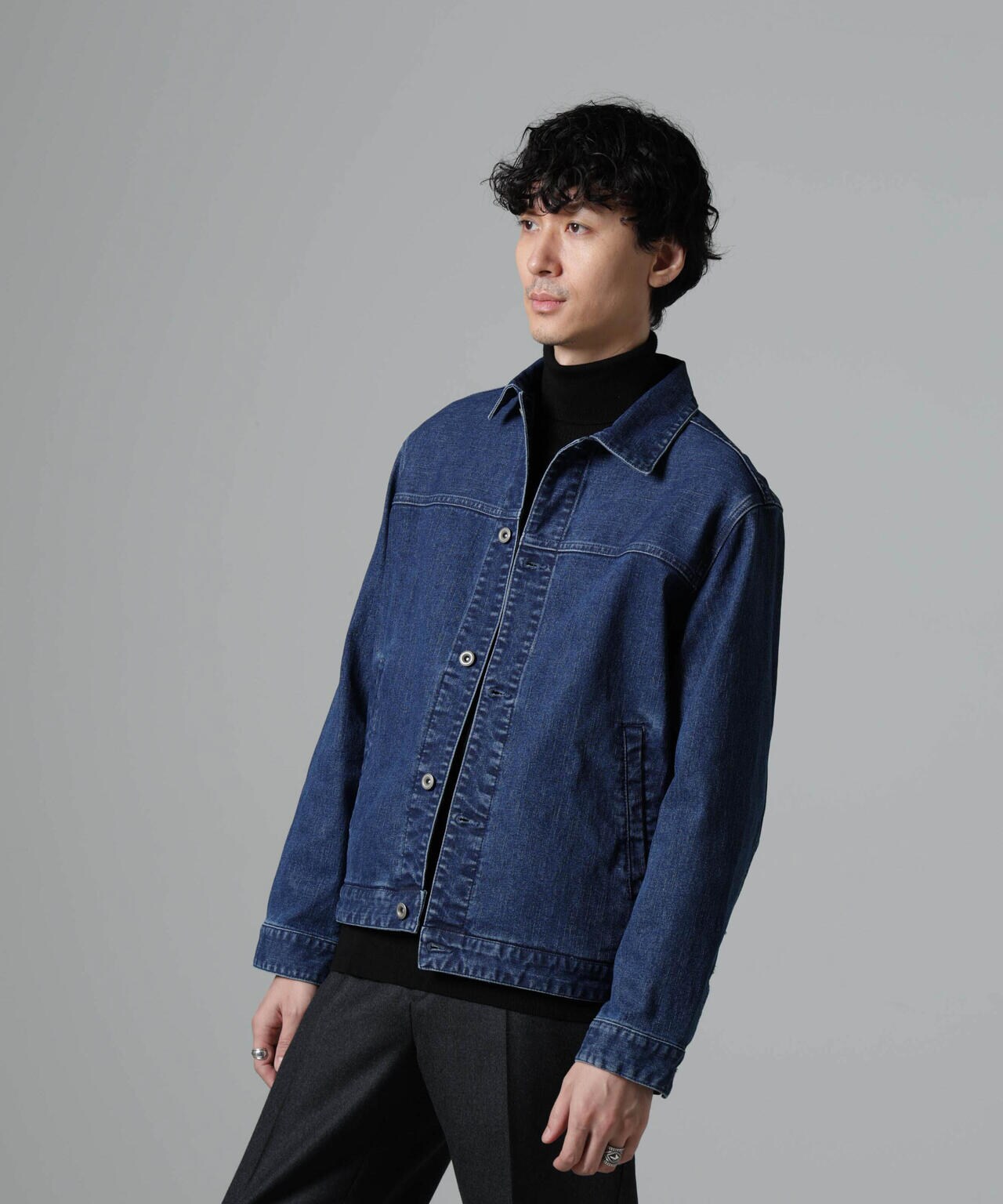 8f010313-34ff-5cdb-8bd5-5c739d3bfe9c_Image