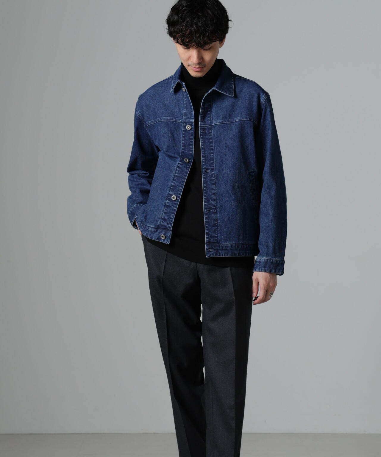 89e91fa5-fb2d-576f-9f1d-338a872eea1d_Image