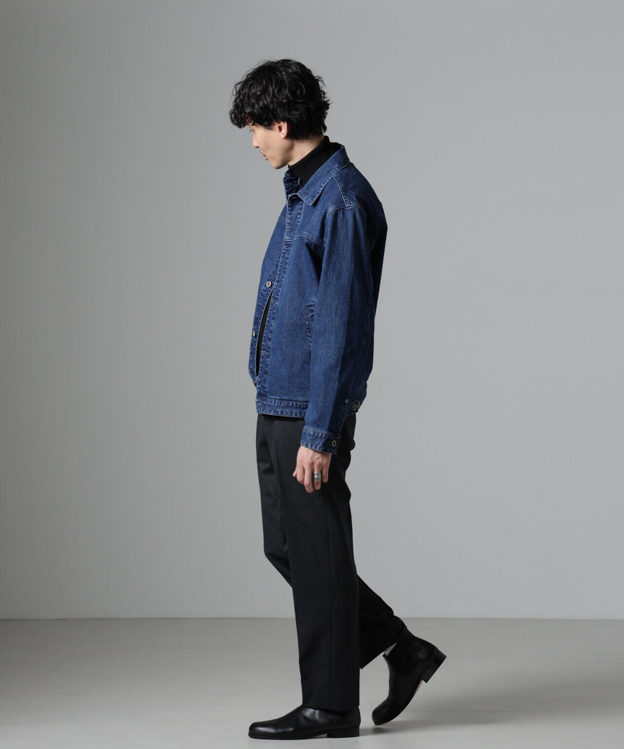 007b651c-becd-5a00-bfcc-78bc61d154f2_Image