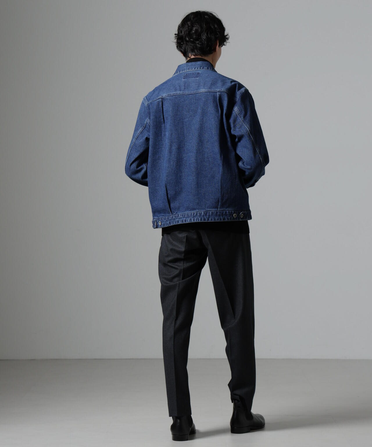 6a999260-a0fc-5a72-bfe8-97aee2bdb8cb_Image