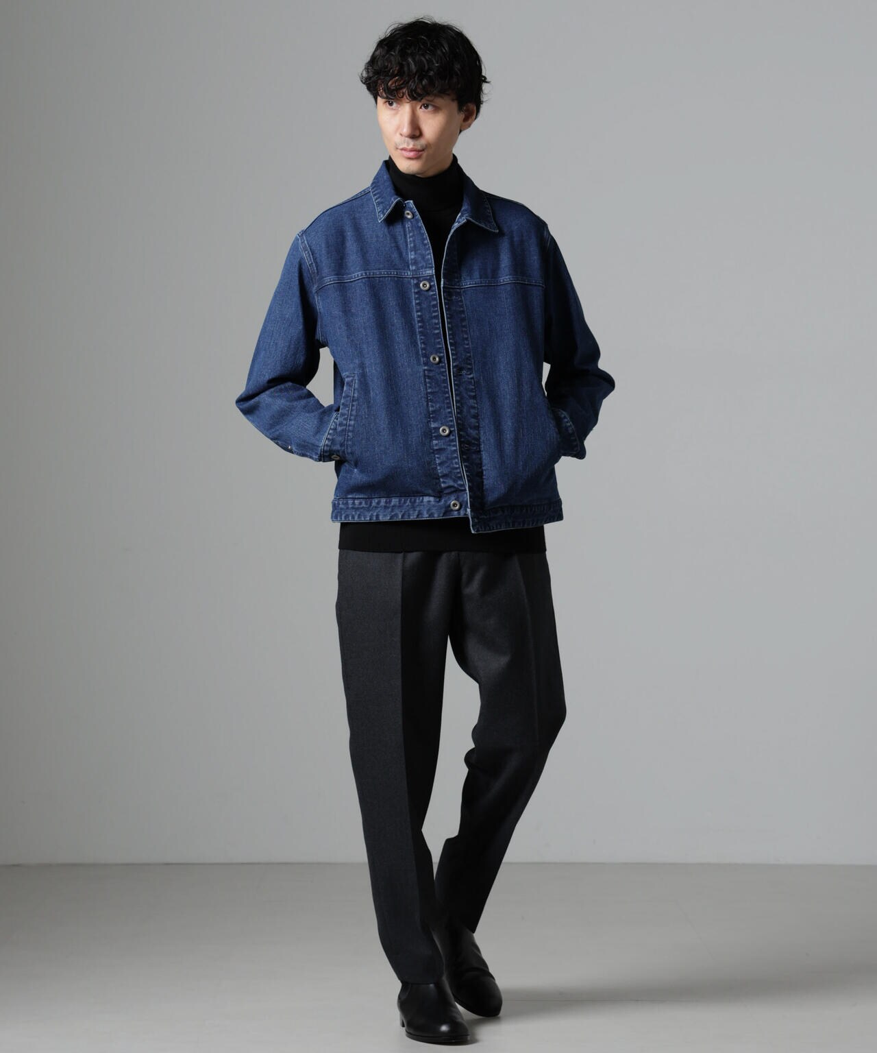 0dba2638-7c62-54c5-a3cc-c52f2c05c244_Image