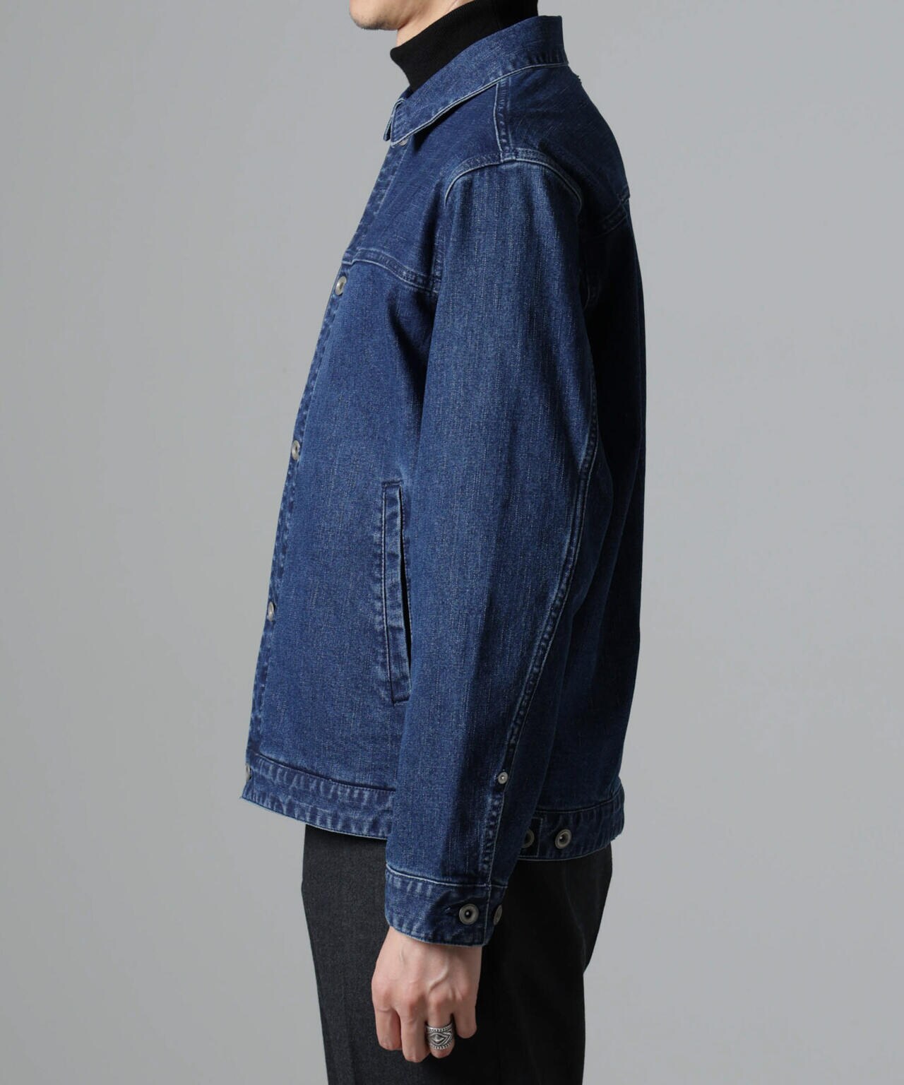 8dc59646-da1d-5785-a0f1-fbc9a560e626_Image