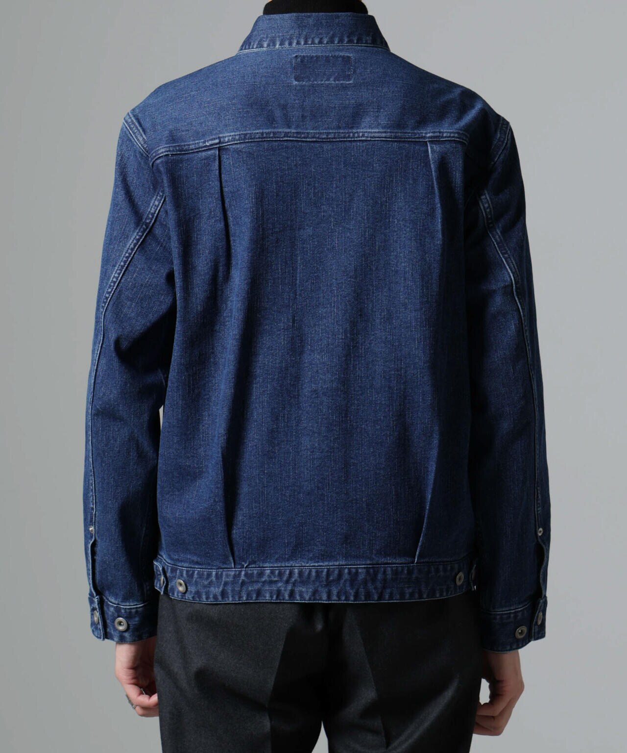 aef534bd-336e-559c-92f6-3f7dcc735576_Image