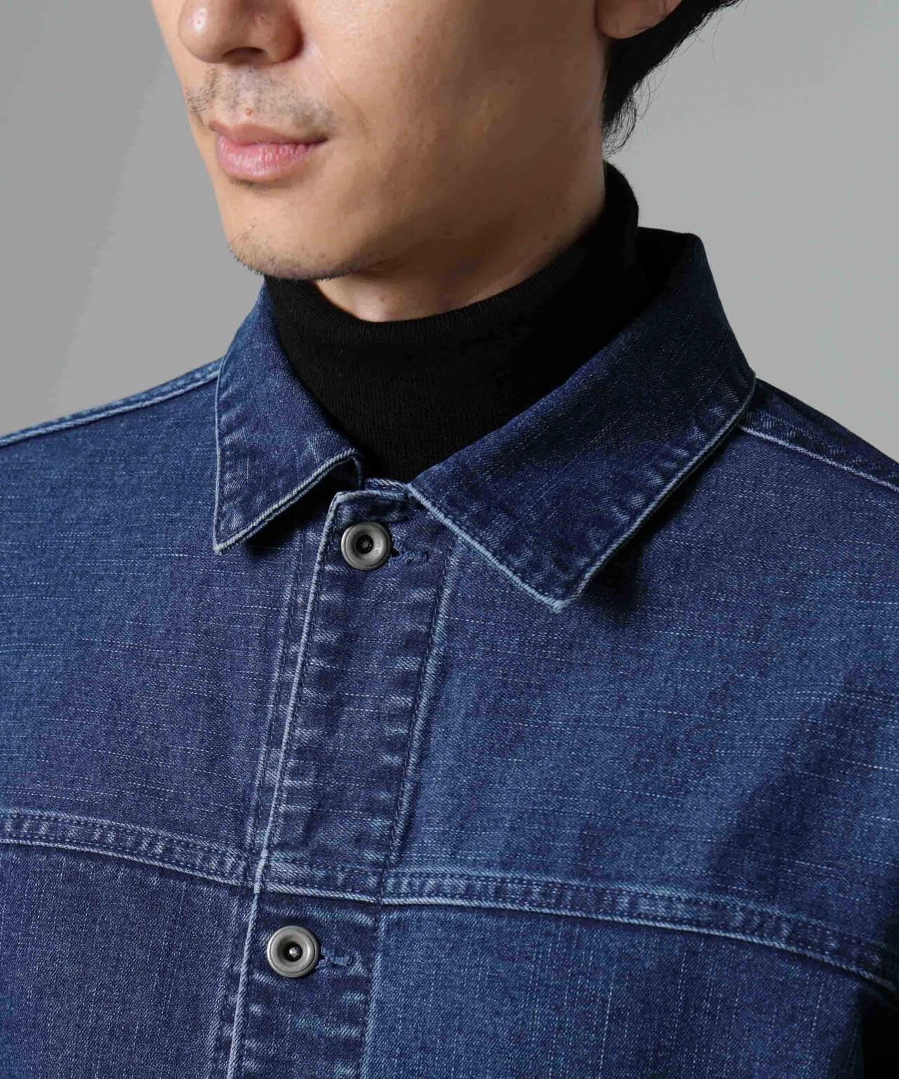 31c9ec50-7ee0-576a-a897-40498b3b2523_Image