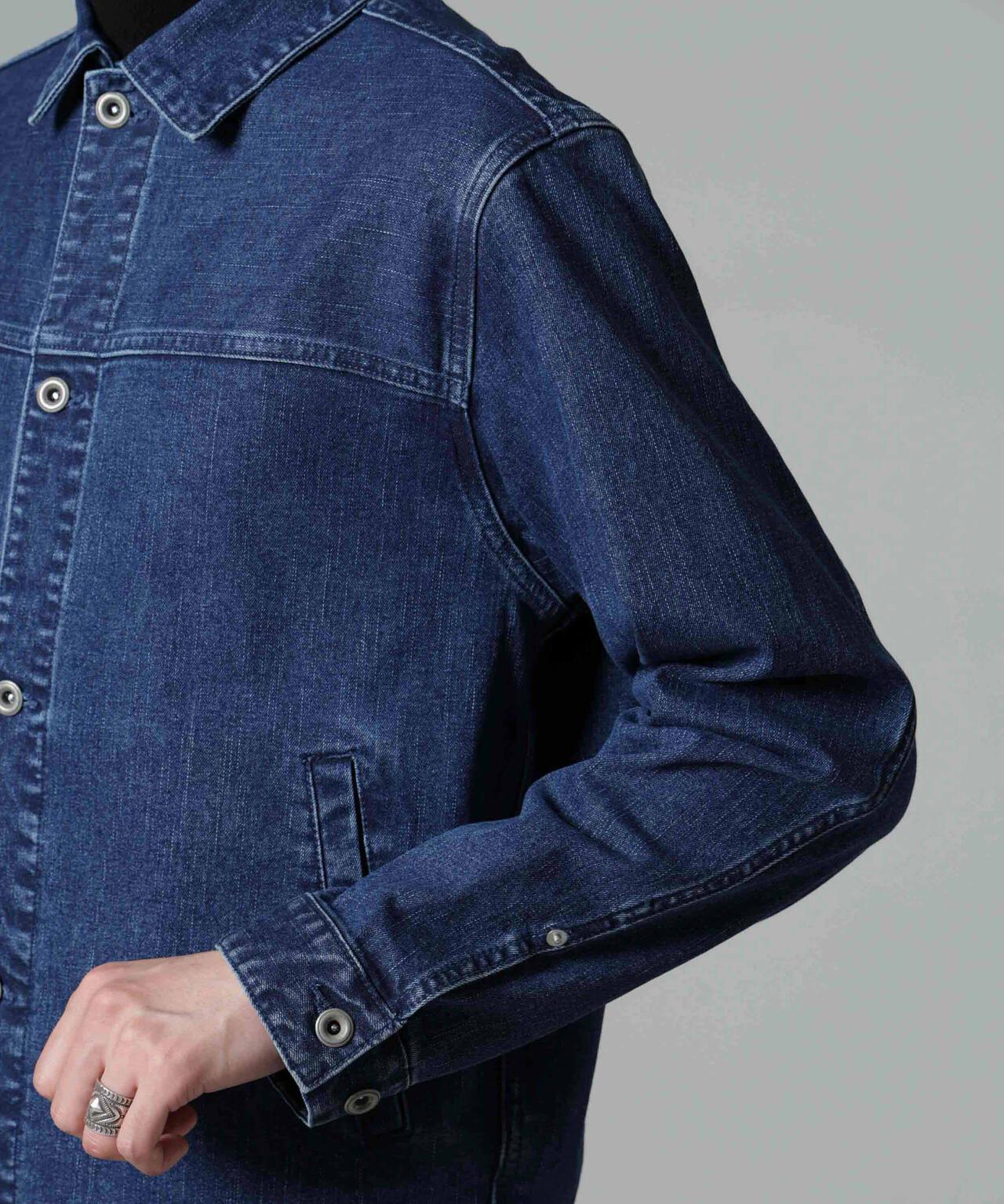 03cacde5-2075-540f-8d95-25c52e9a3c21_Image