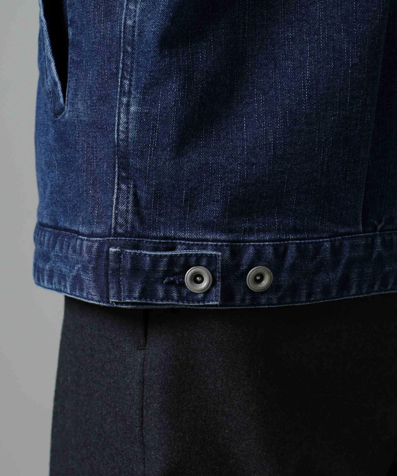 ec077699-77c8-5762-81f5-2052e1bcf8d6_Image