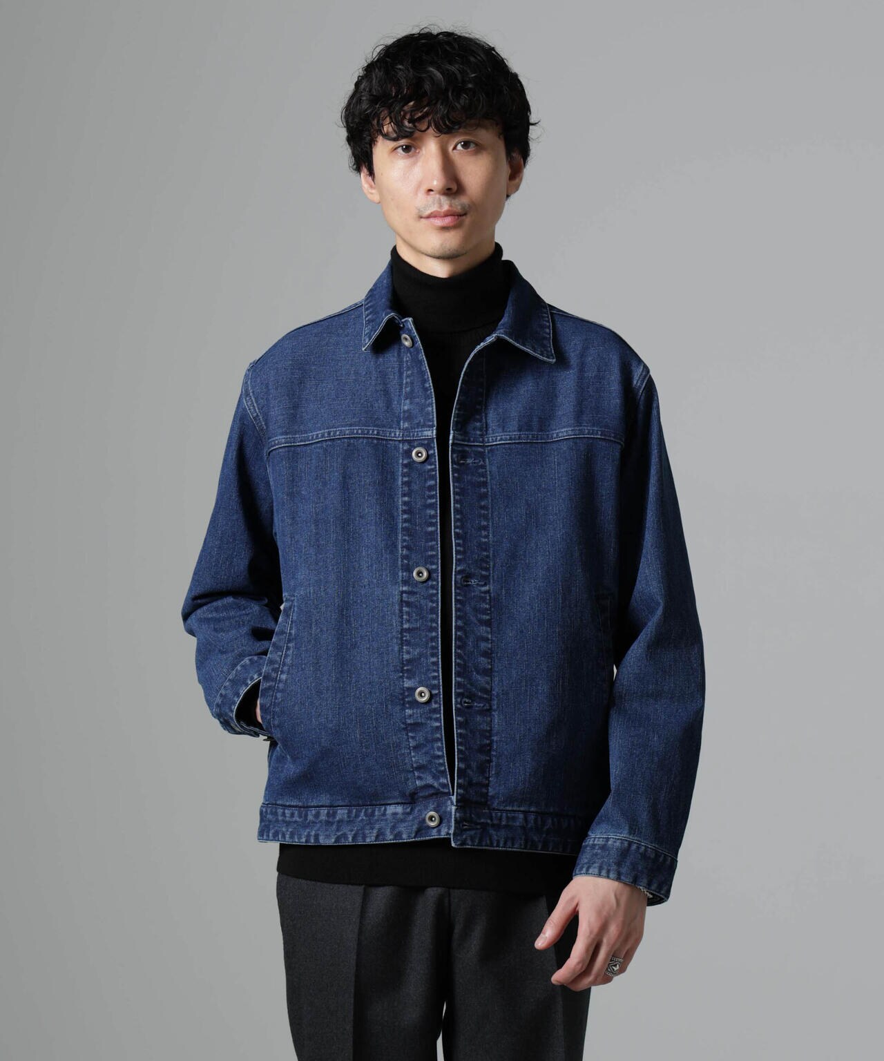 0fe6d983-fc6f-5346-b3bb-af49c20c979c_Image