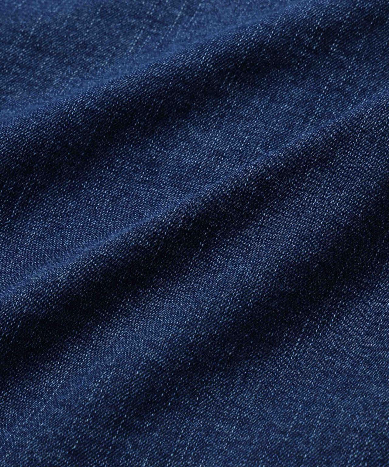 427a0a74-ff23-5c8c-b008-c8c5280cabef_Image