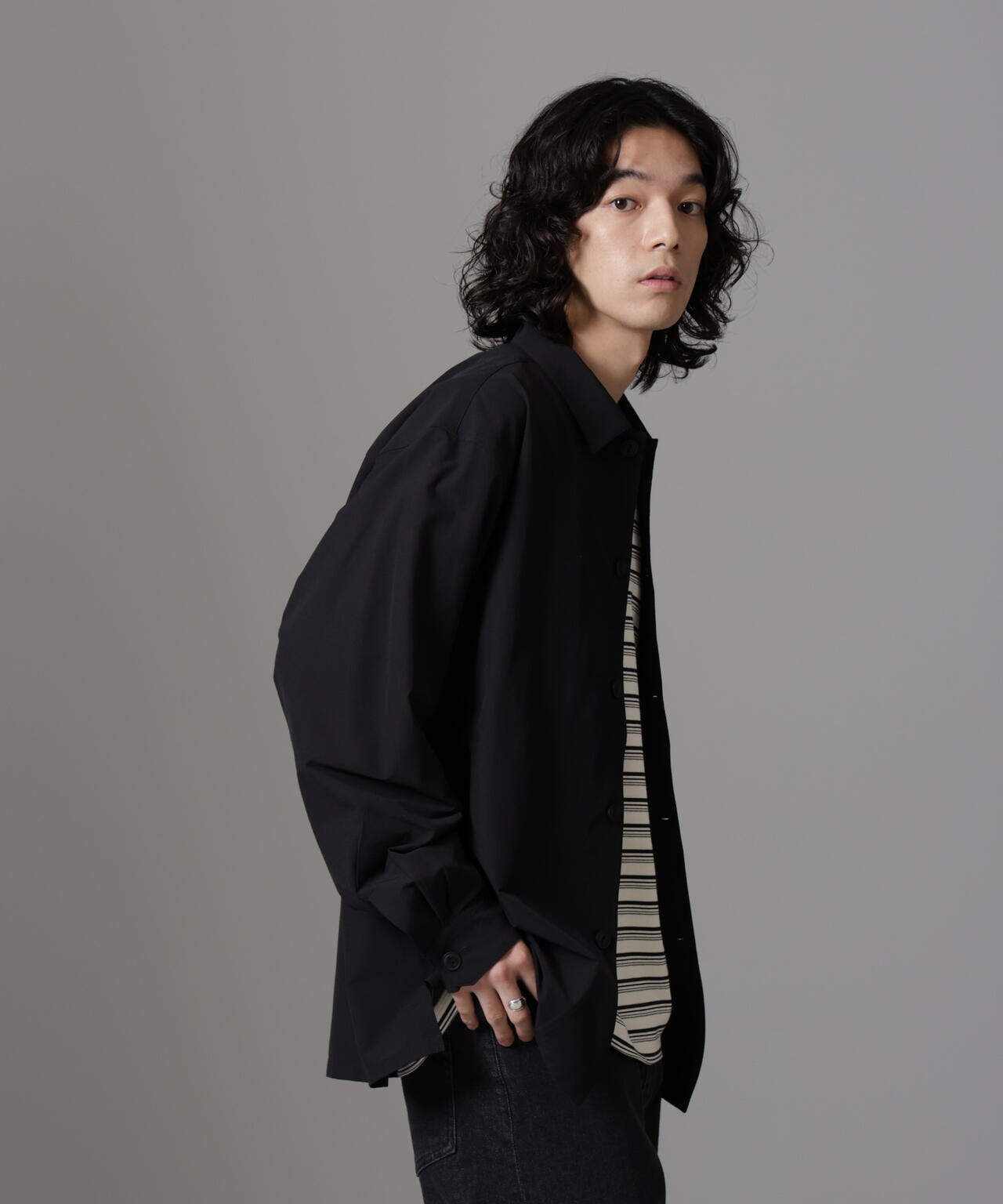 045725be-02af-5047-9a92-4ef7e1cabe08_Image