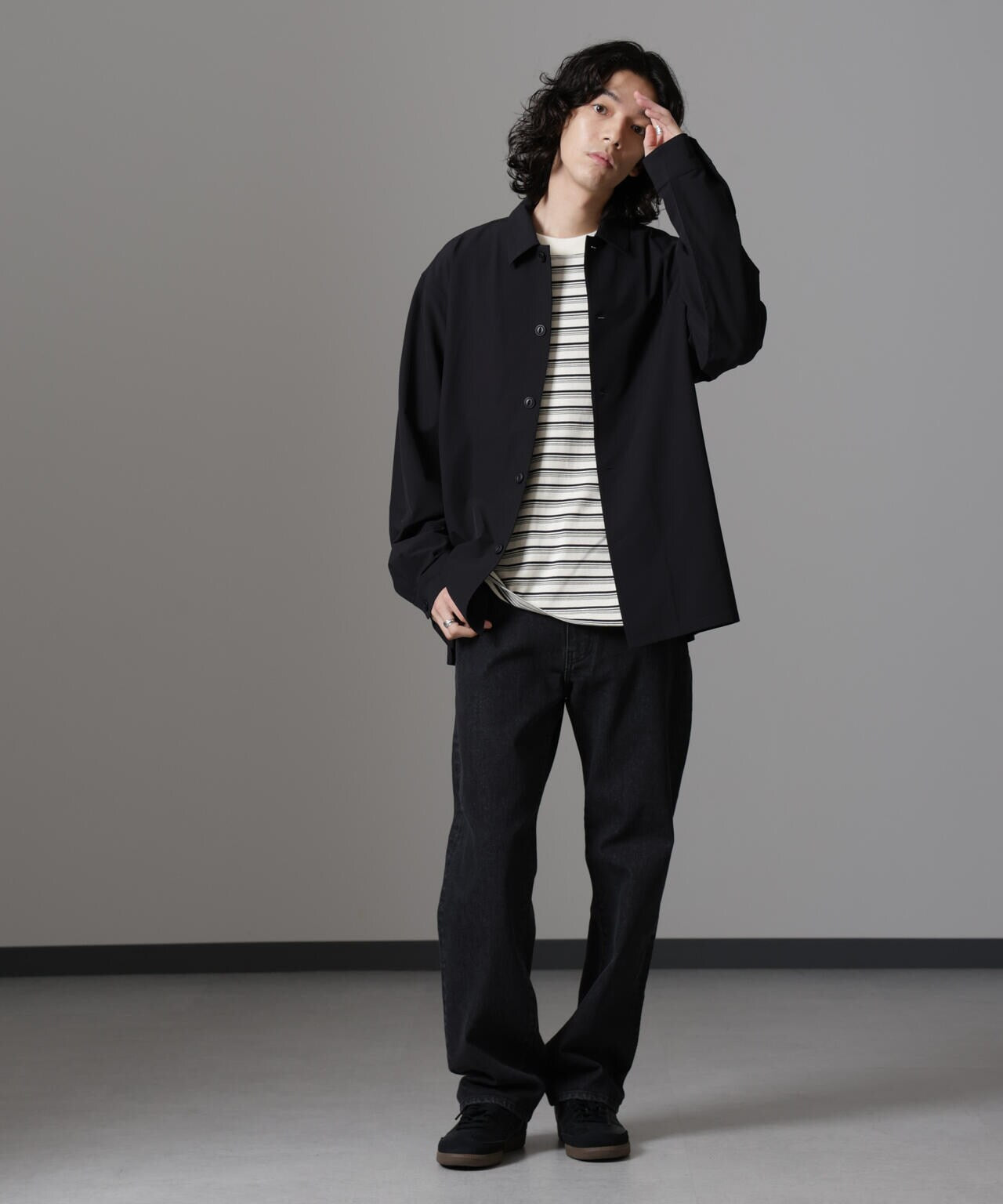 849adbef-1855-5ba2-8c5f-29eb3fc46857_Image