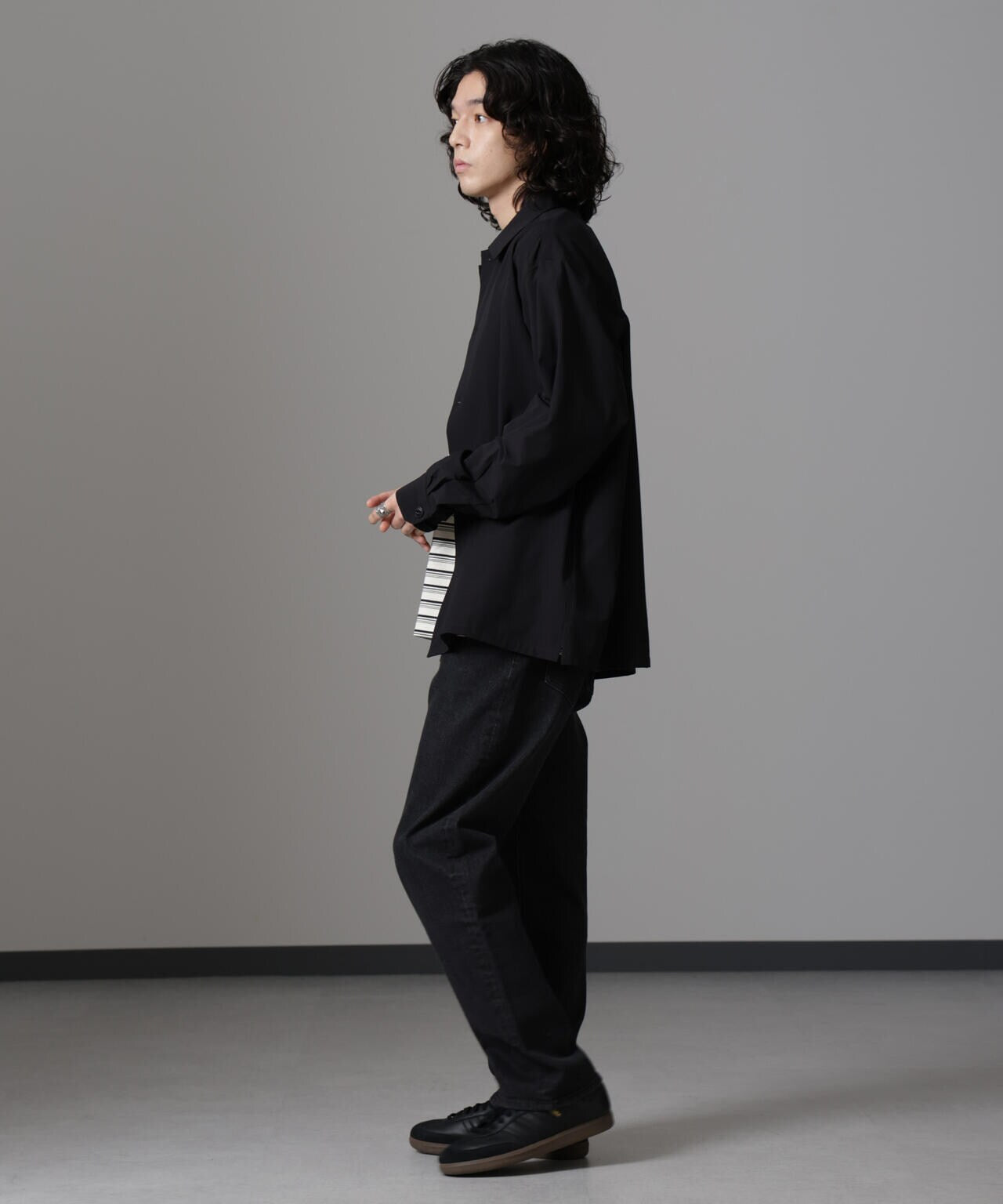 106bc712-9ff9-5fcb-9a95-e4e8d8c4a9e2_Image