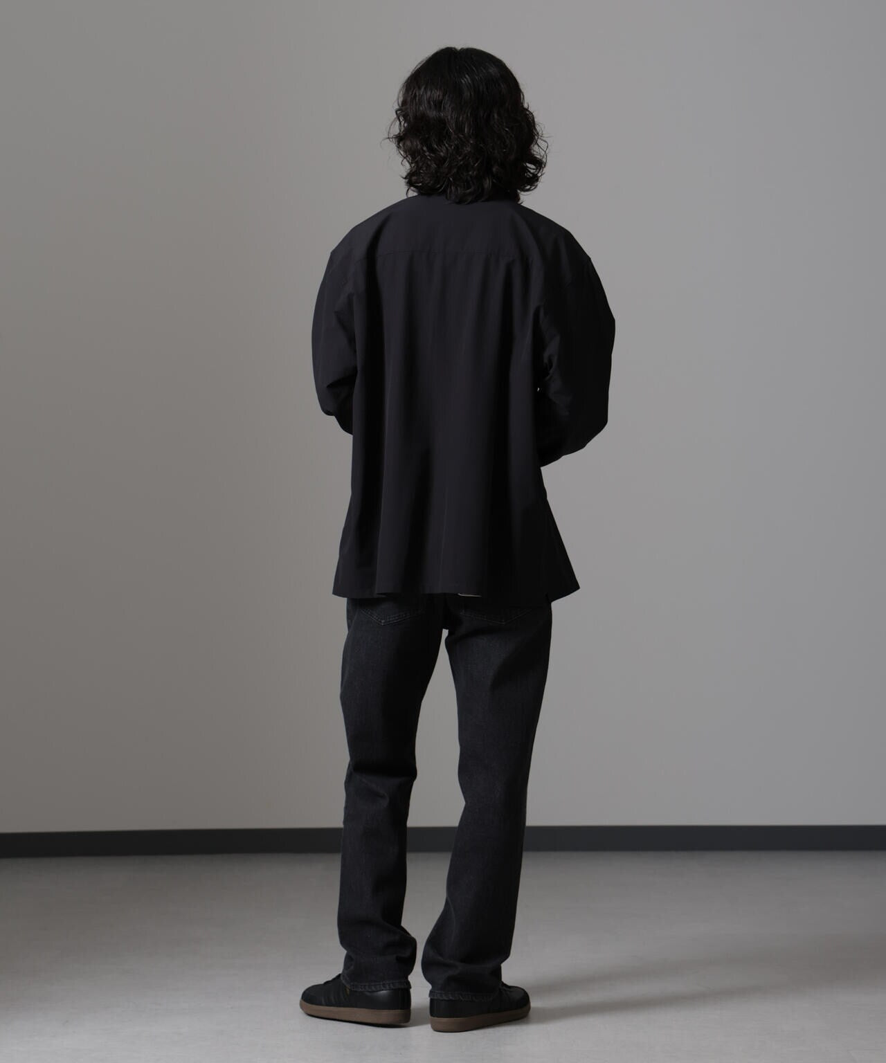 2d153a93-c7ed-57bc-be08-0c593e181dfb_Image