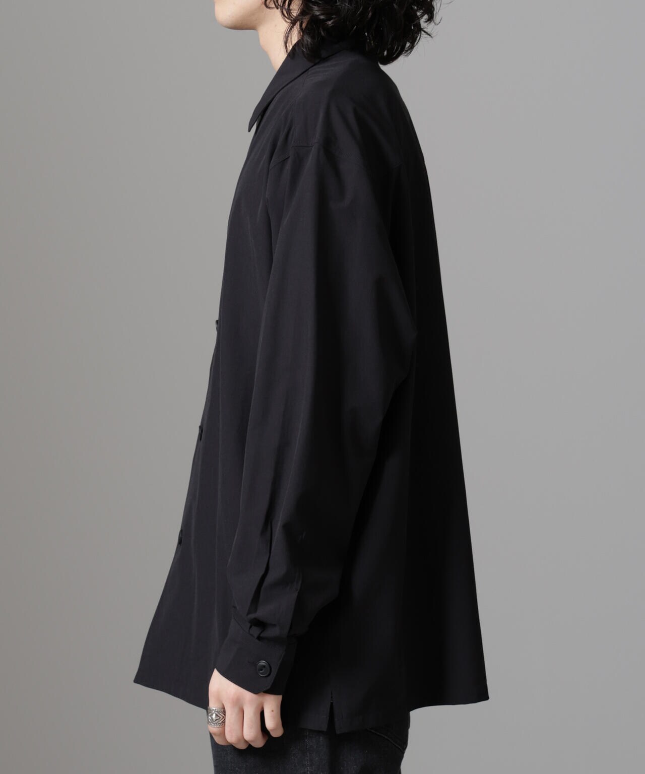 e69b66ea-ebf4-5713-81d9-da4e0e8b44f4_Image