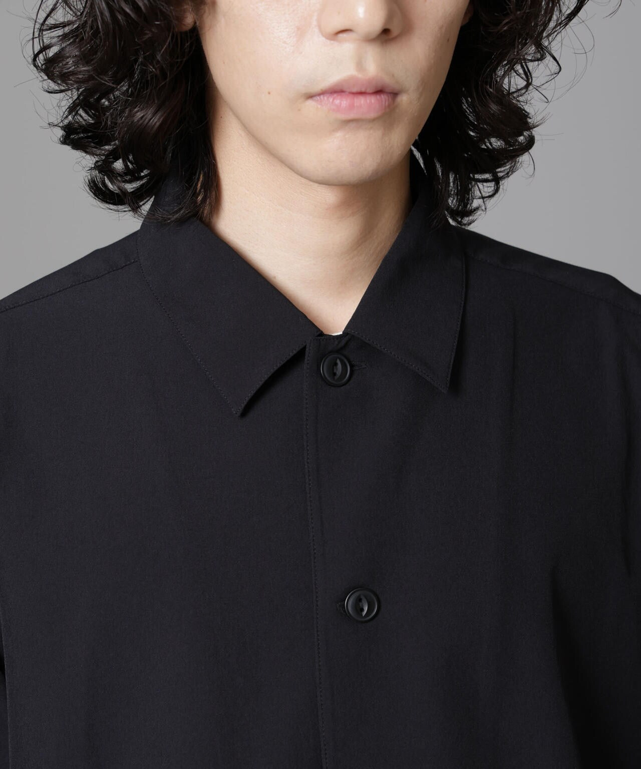 c44162d7-dd52-586e-80a3-f8b86e2f1919_Image