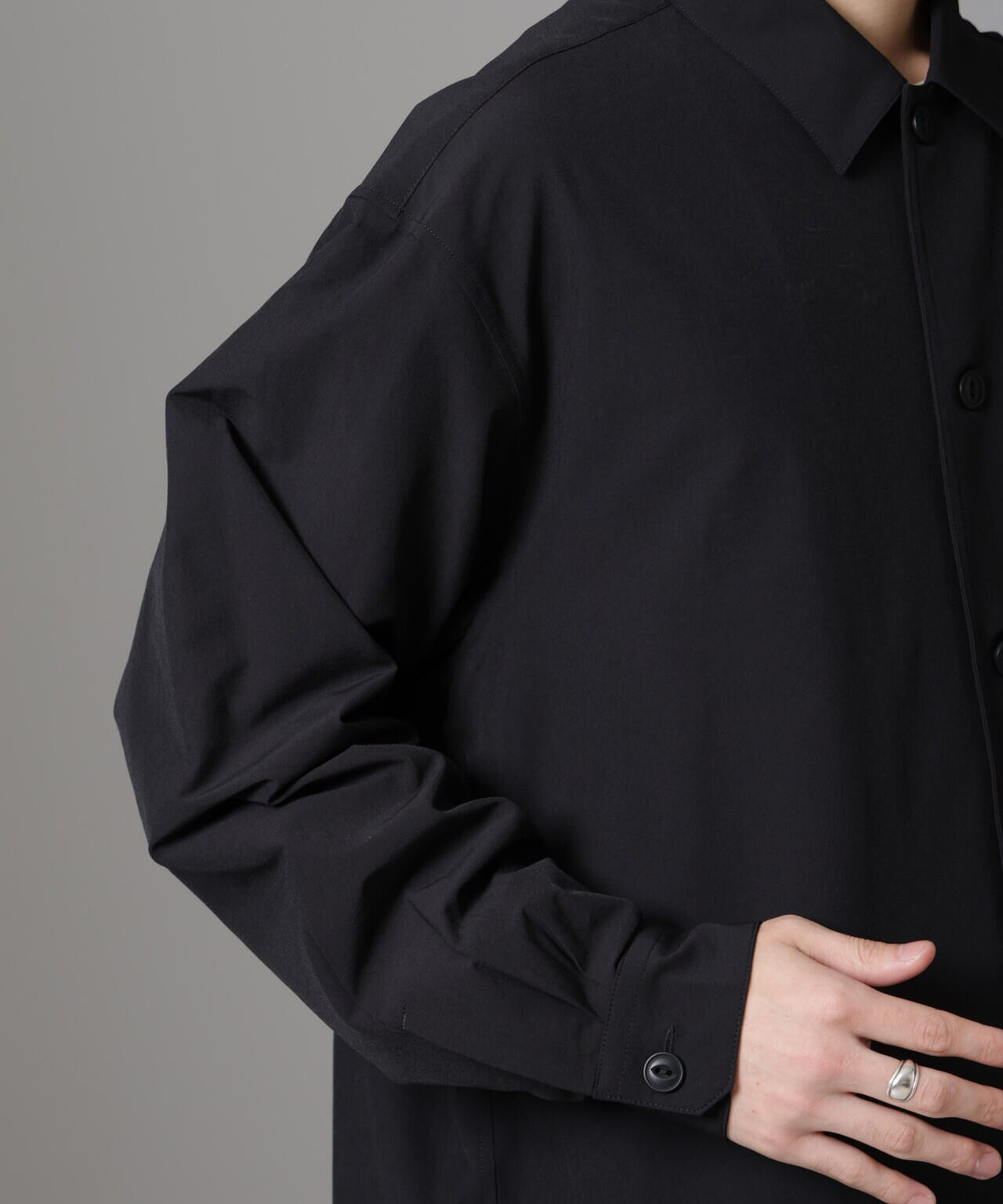 eaf384c8-9ddf-58ca-bd52-0f8d772fdb61_Image