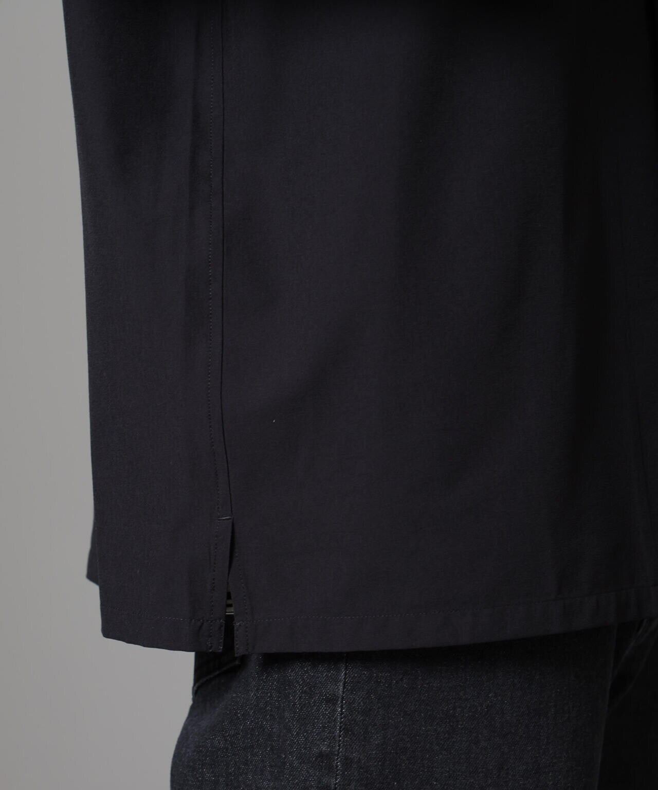 6b12899f-aeaa-56c9-abaa-218f7caa4ec8_Image