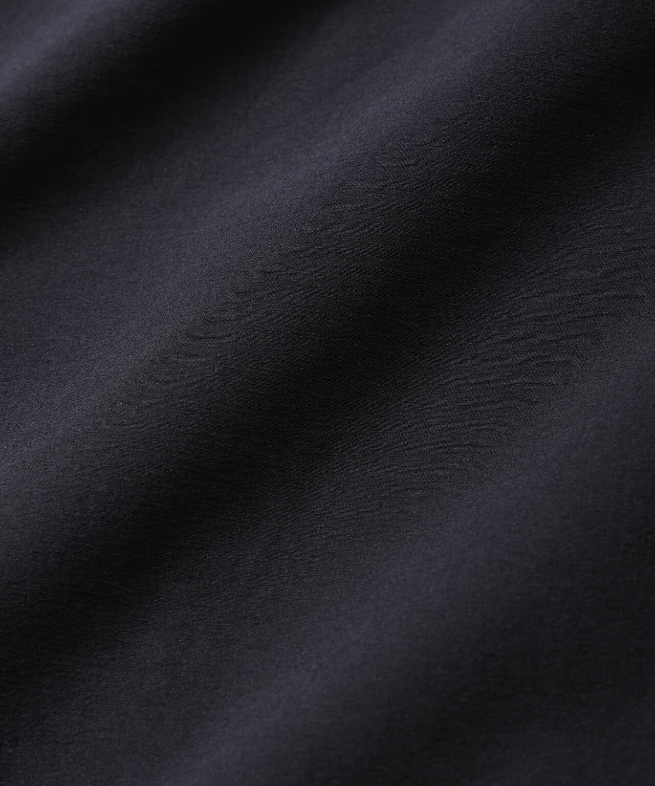 09cda3be-af70-57d6-a31e-1b4495b432eb_Image