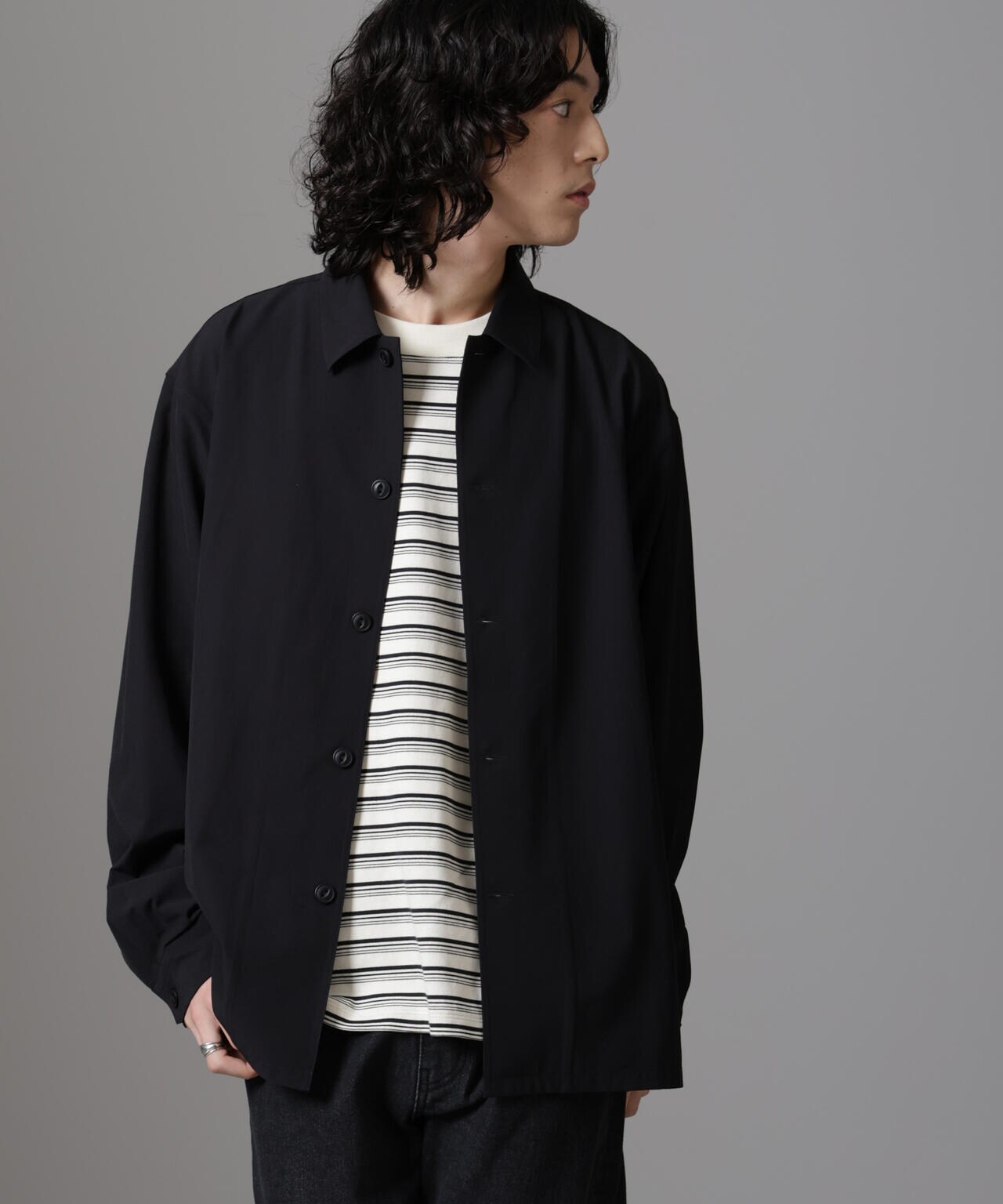 a01089f6-6b99-5b34-86c3-888acf32e741_Image