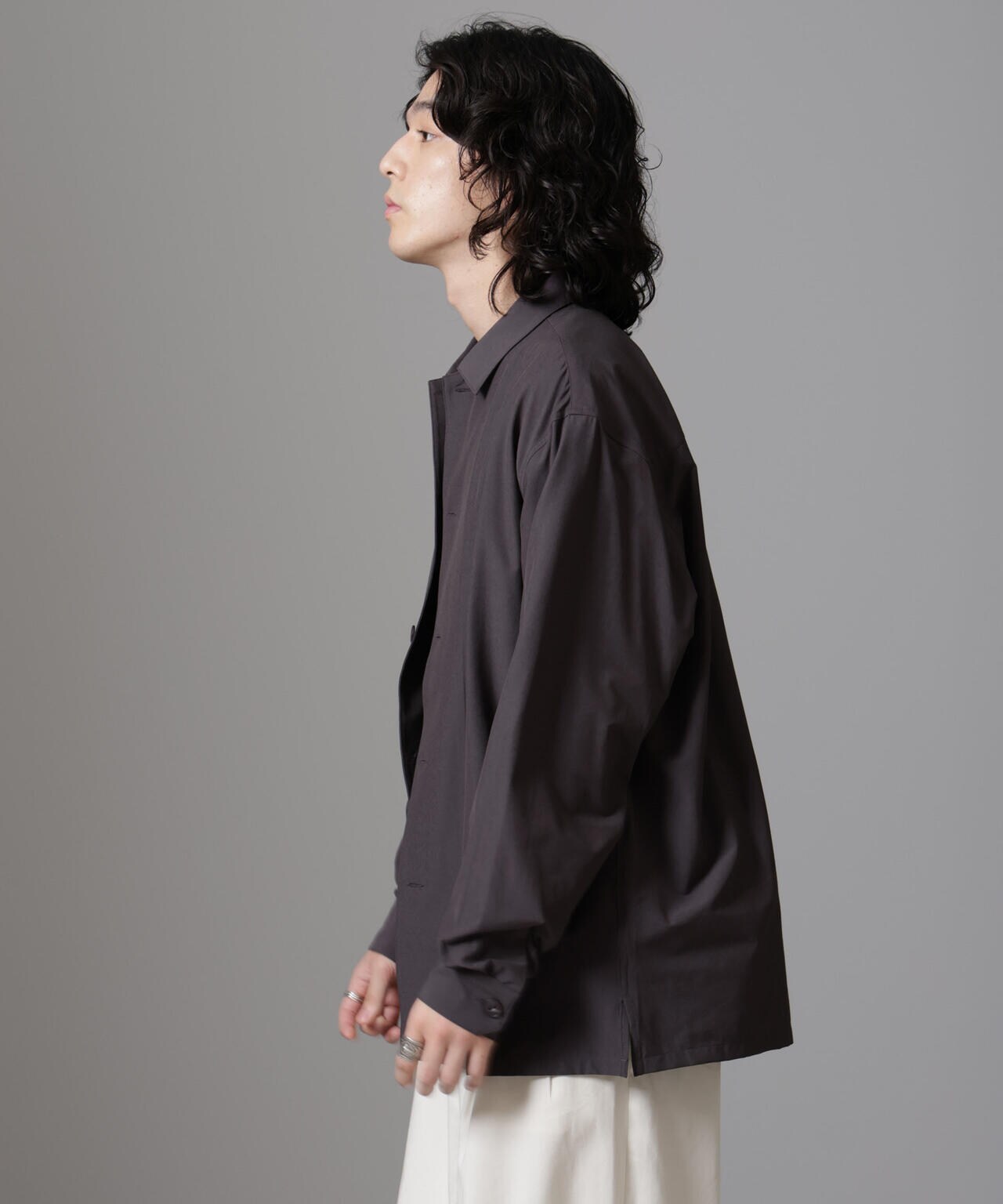 e88913cb-63eb-57b2-aee5-ecf03100147f_Image