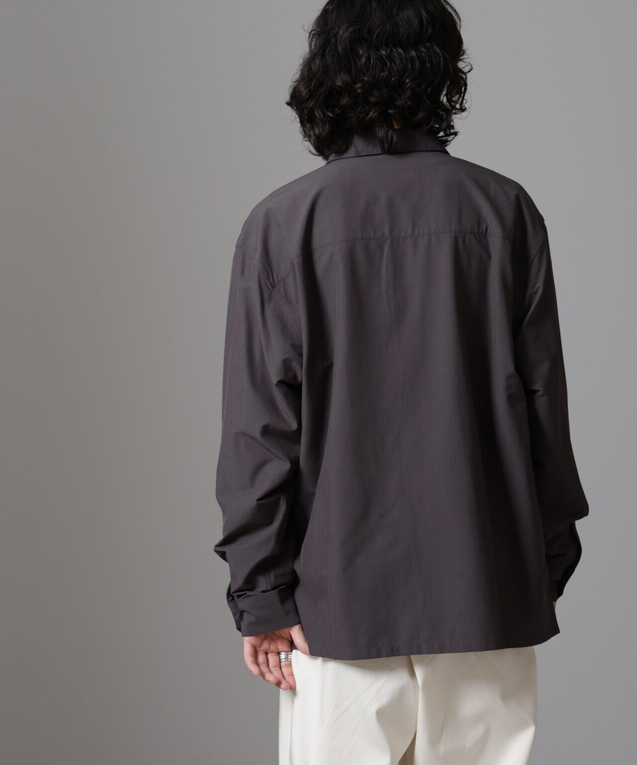 c8b613d2-b499-538f-bcef-2945b4070eca_Image