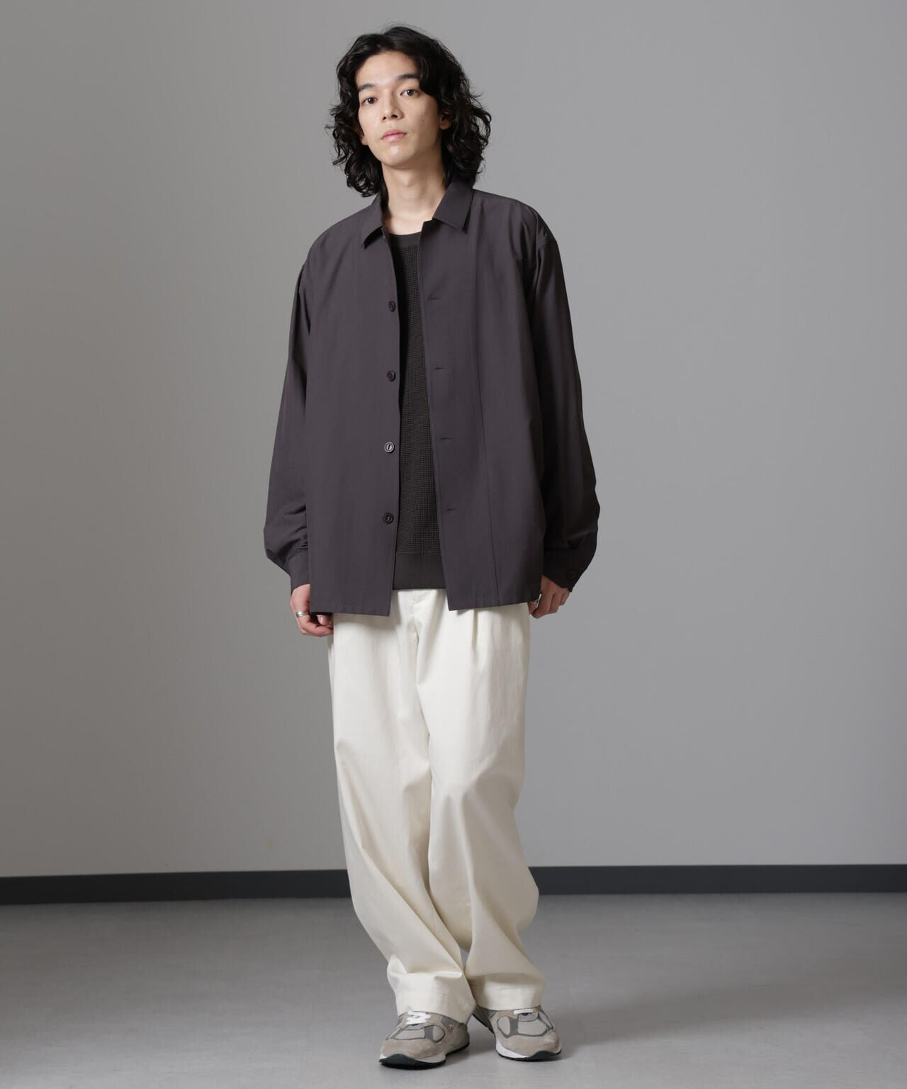 a85701eb-f88c-5055-a45d-ce097c520eeb_Image