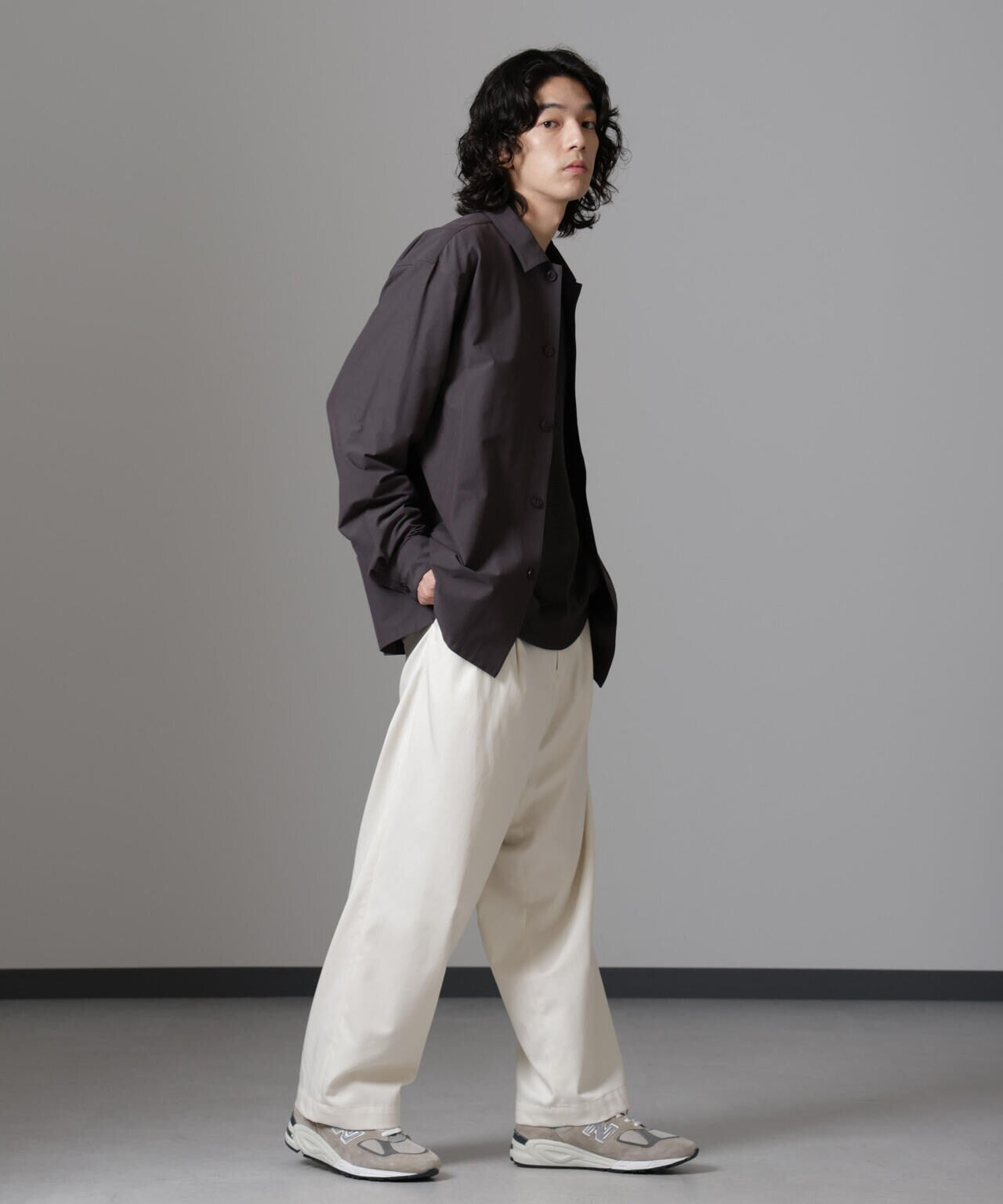 f1c7517c-d777-5b53-b030-59ba920eac49_Image