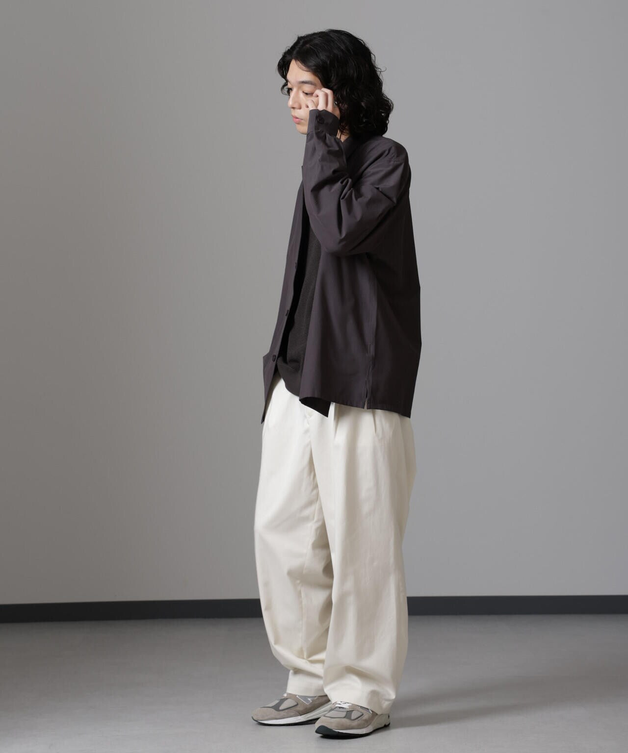 6baf4049-84f8-5758-9dcf-759afdbe399a_Image