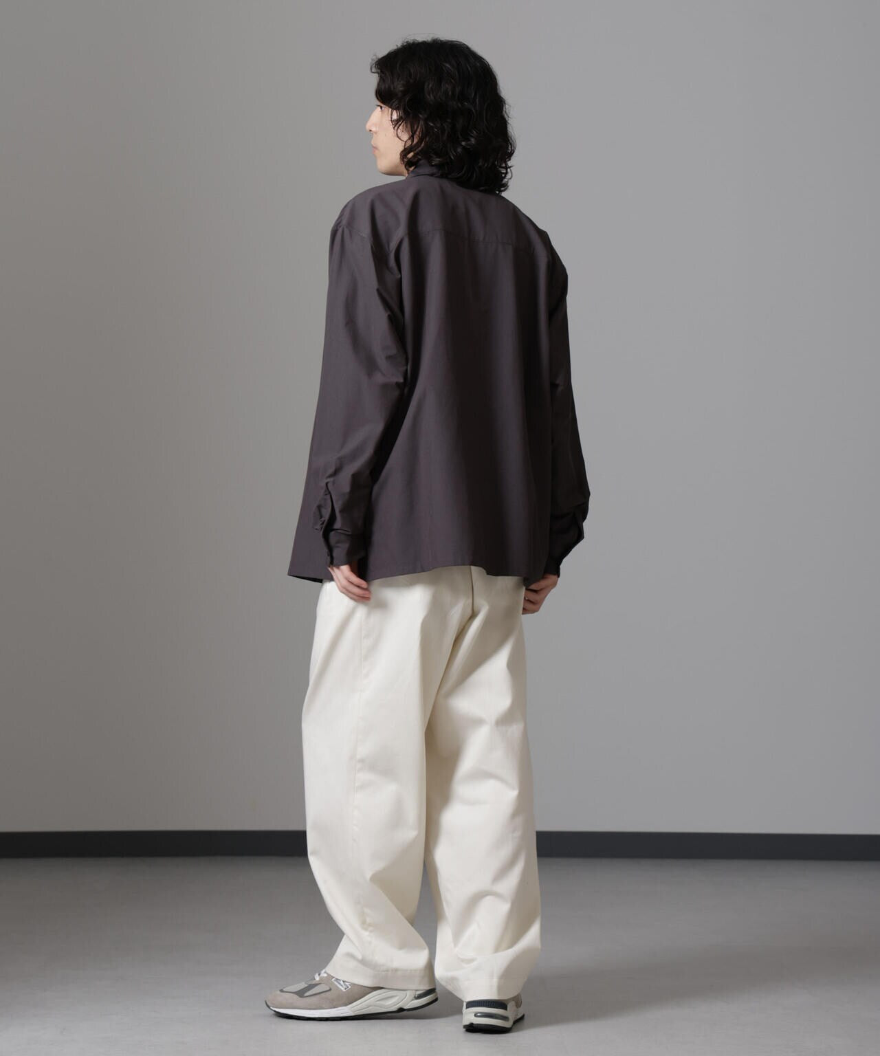 42183208-21c1-5e9a-9892-edd0cf5ce7d5_Image